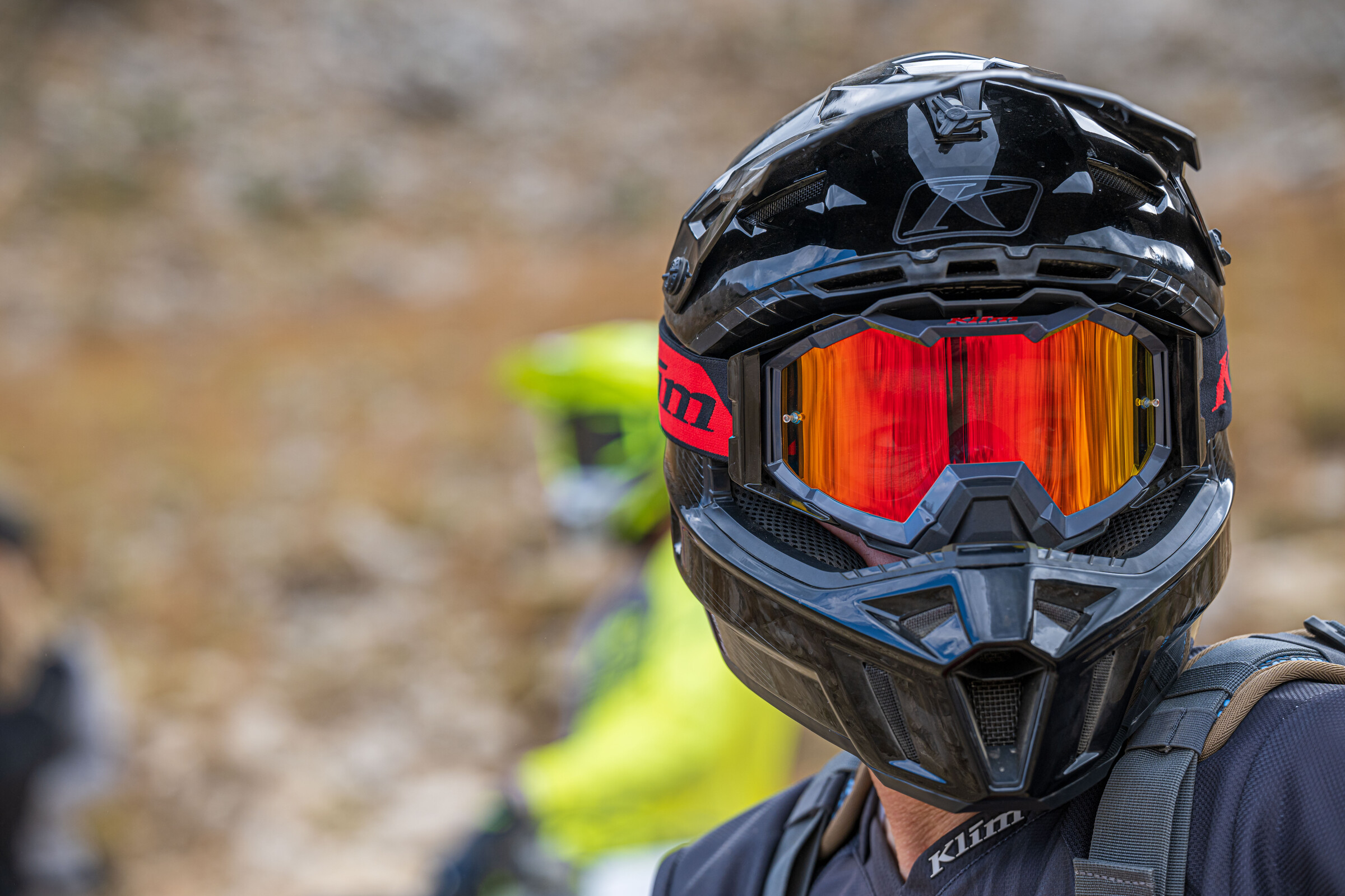 KLIM-2023-New-Off-Road-Gear-F3-Carbon-Pro