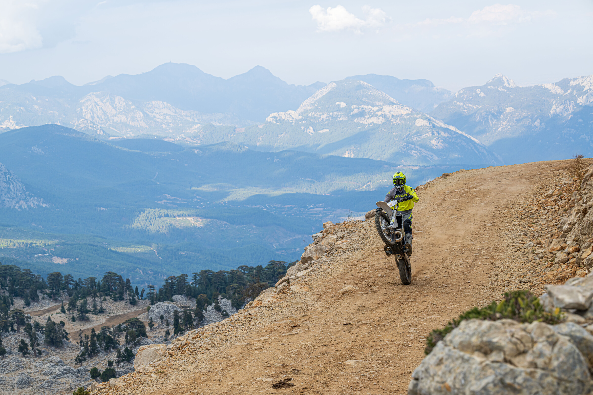 KLIM-New-2023-Off-Road-Gear-3