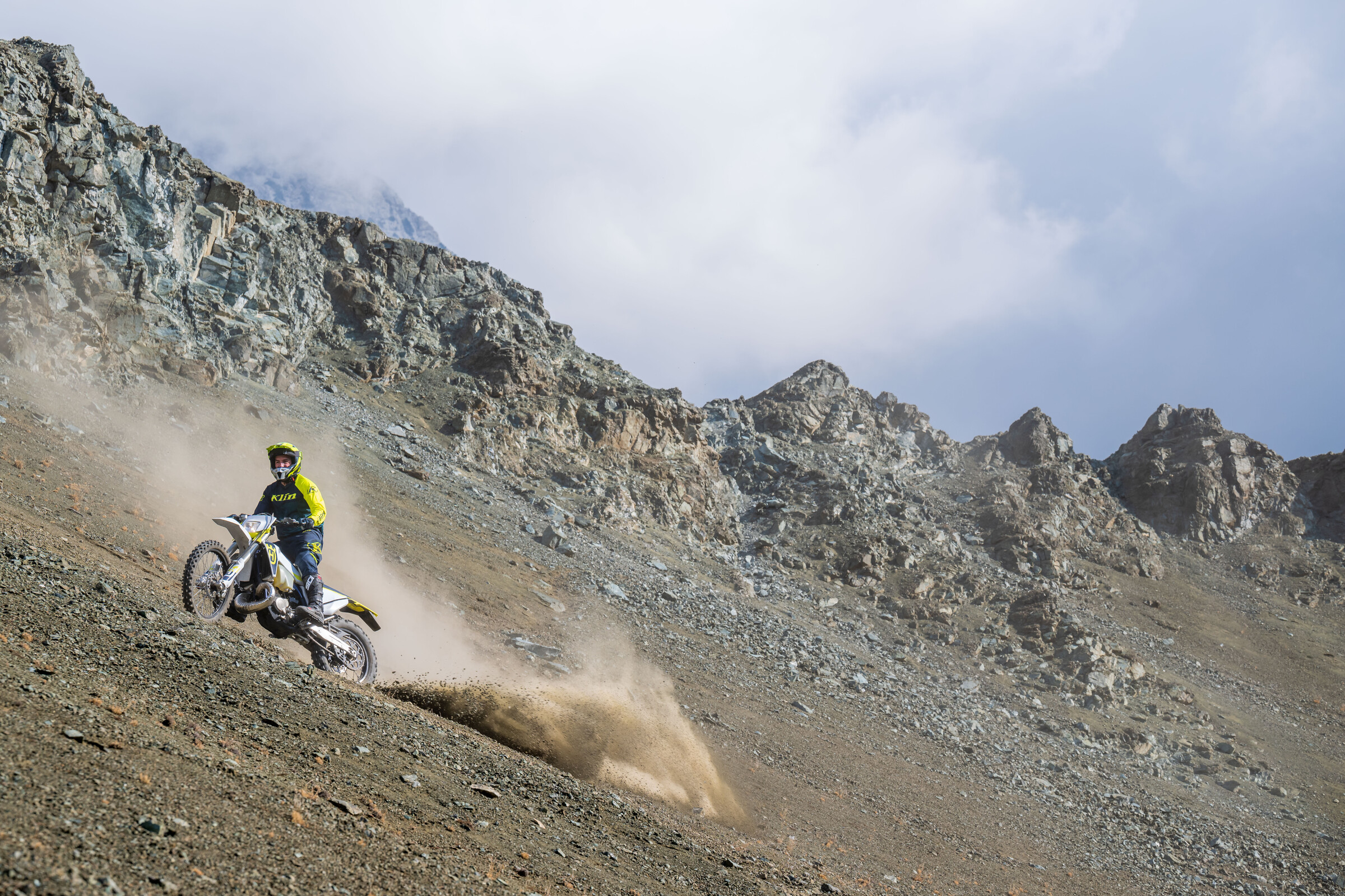 KLIM-New-2023-Off-Road-Gear-6