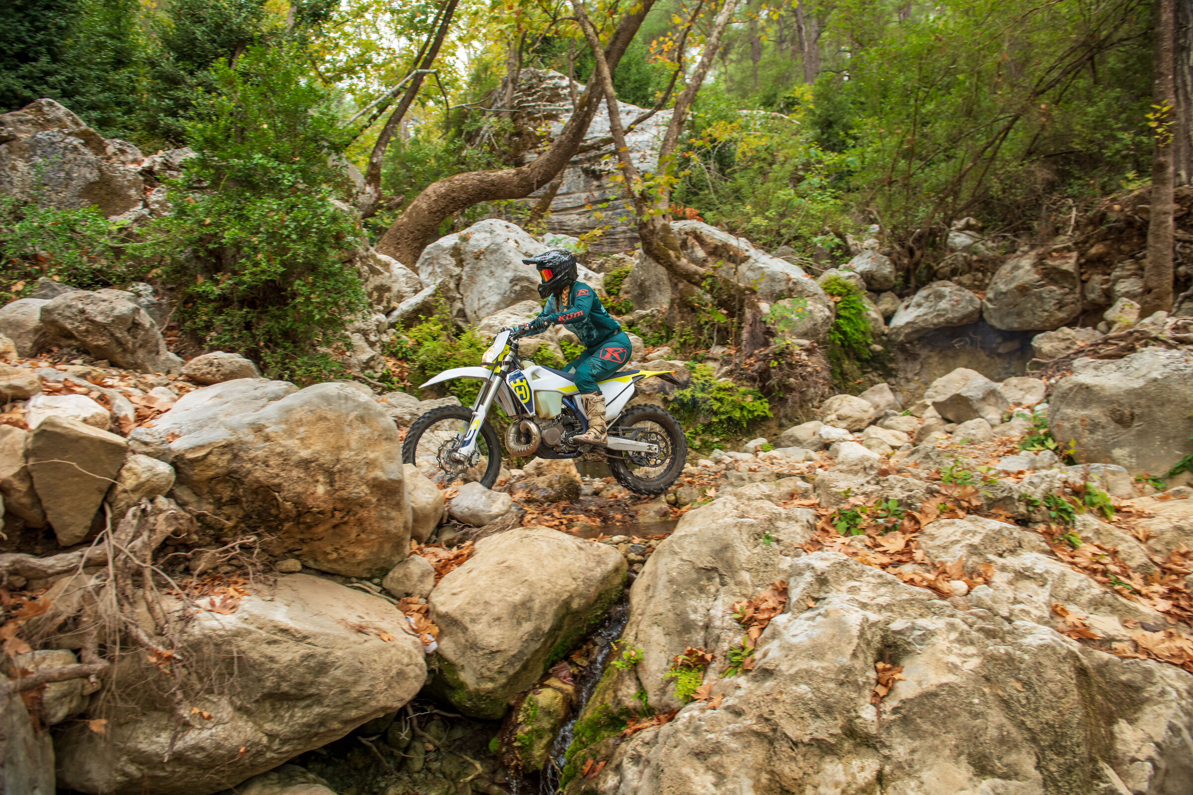 KLIM-New-2023-Off-Road-Gear-1