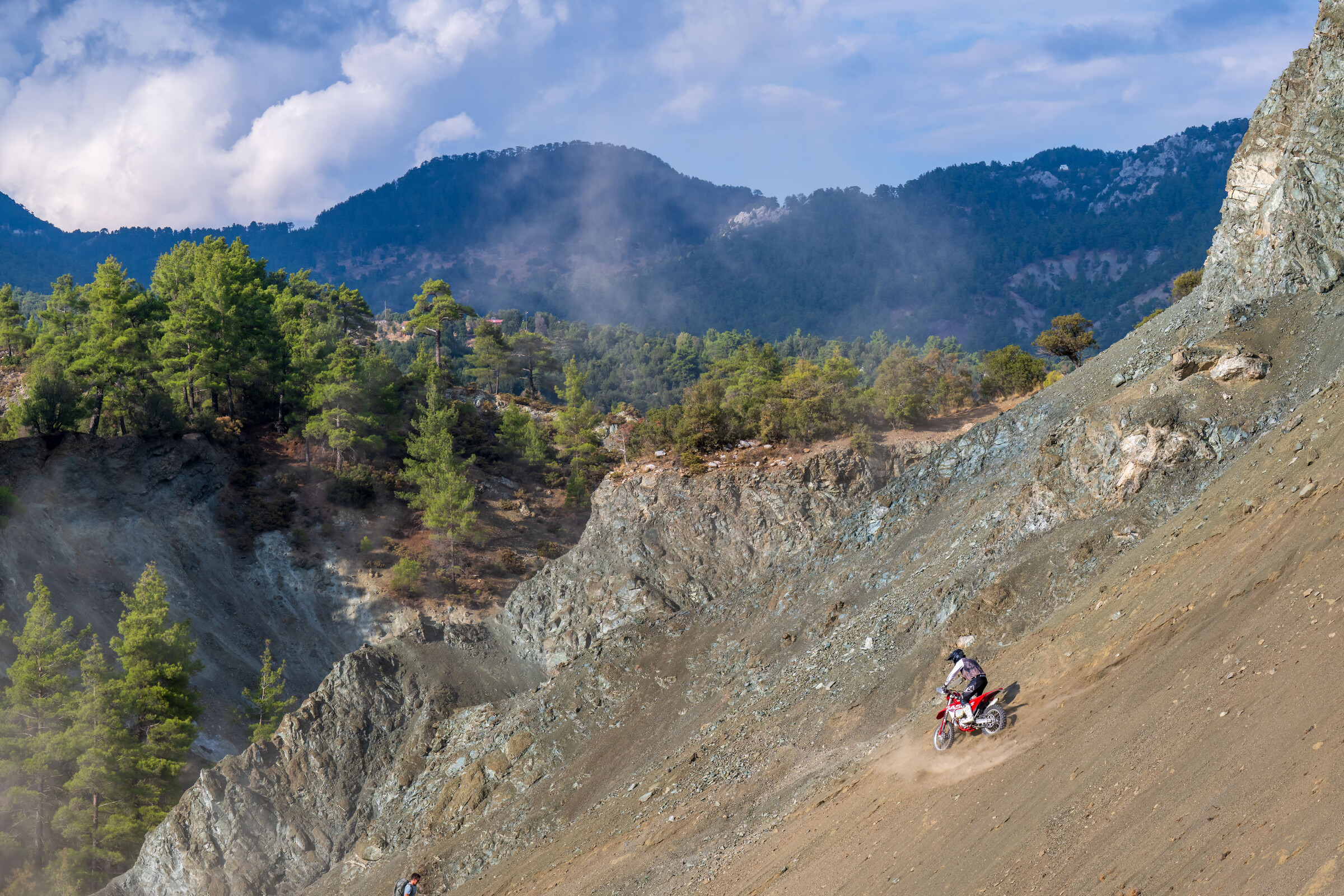 KLIM-New-2023-Off-Road-Gear-5