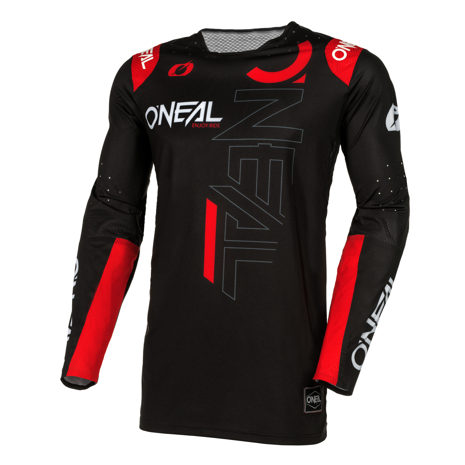 O’Neal Releases Limited Edition Prodigy Gear Collection - Racer X