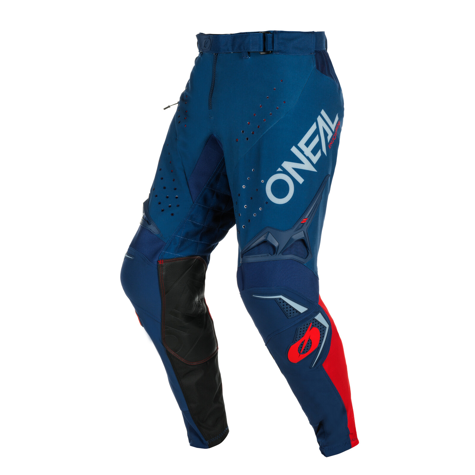 ON_23_PANT_PRODIGY_FIVETHREE_BLUE_FRONT