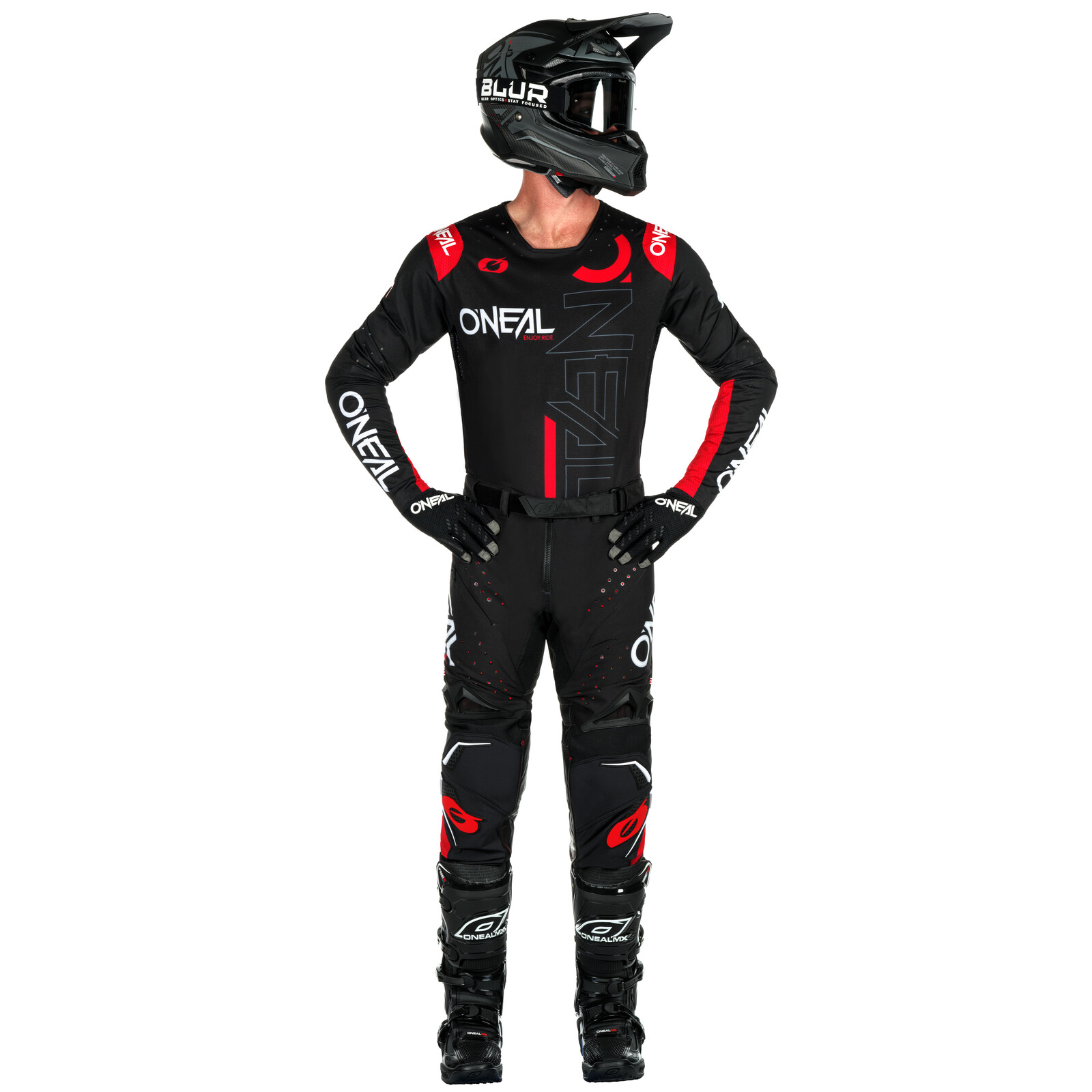 ON_24_FULLBODY_PRODIGY_BLACK_FRONT_US