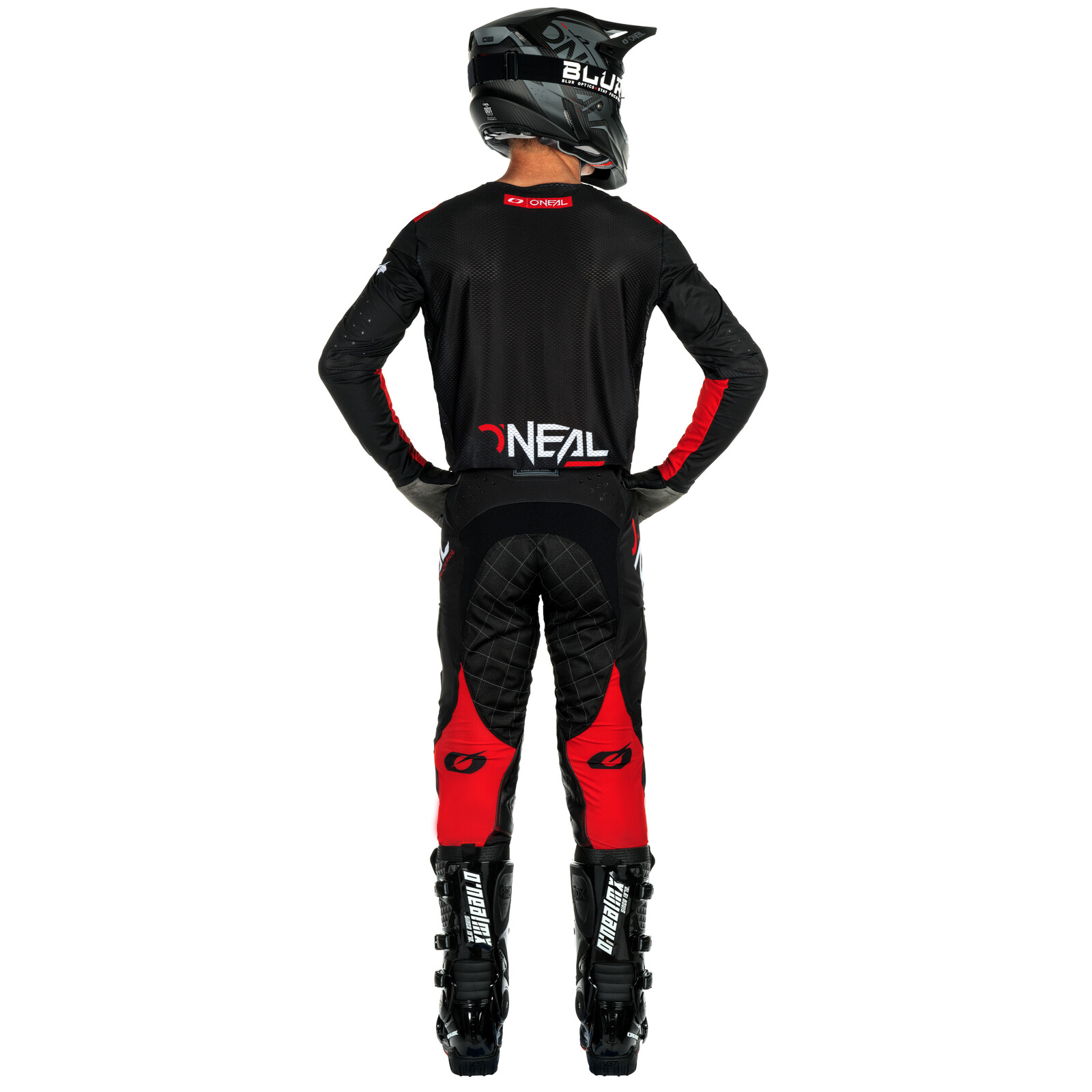 ON_24_FULLBODY_PRODIGY_BLACK_BACK_US