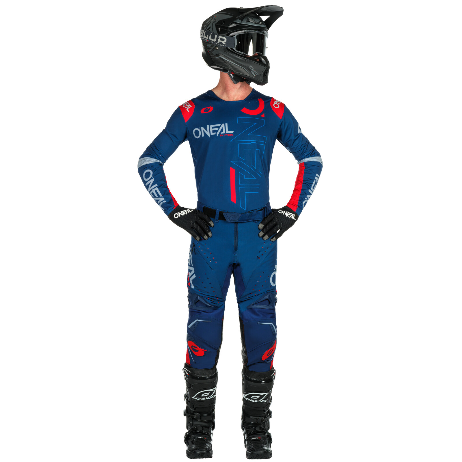 ON_24_FULLBODY_PRODIGY_BLUE_FRONT_US