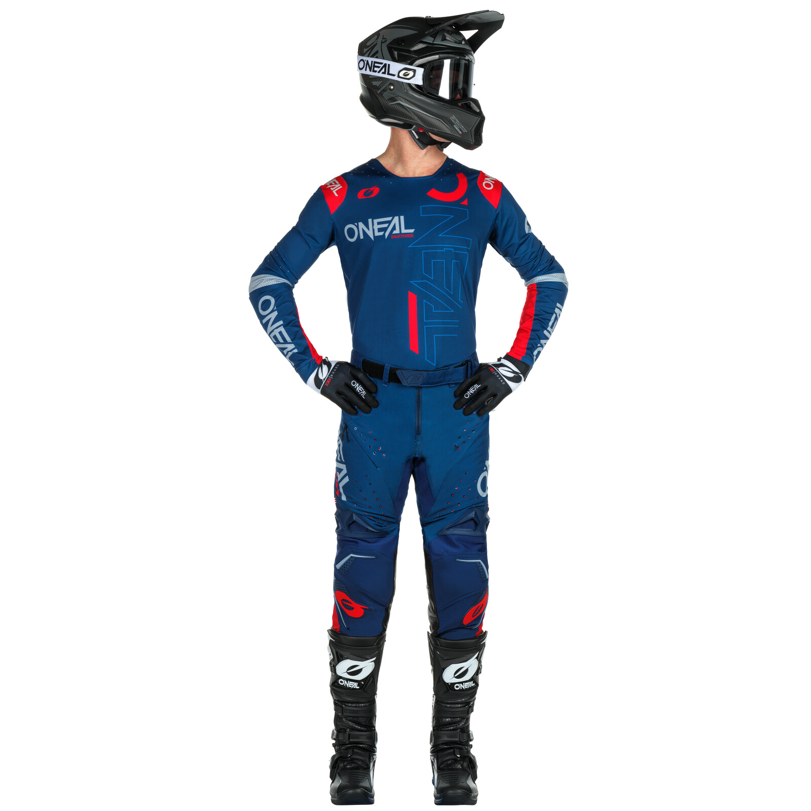 ON_24_FULLBODY_PRODIGY_BLUE_FRONT_EU