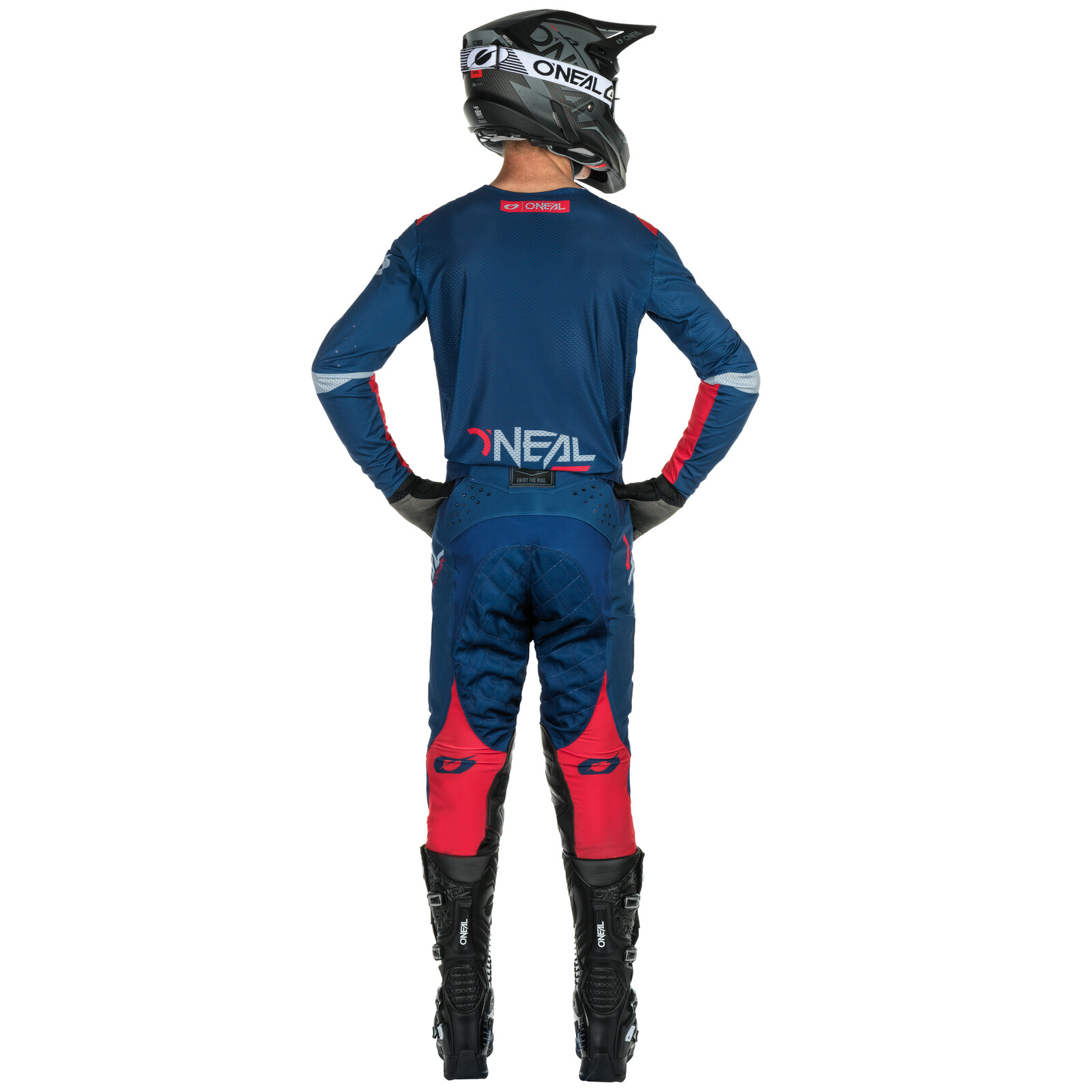 ON_24_FULLBODY_PRODIGY_BLUE_BACK_EU