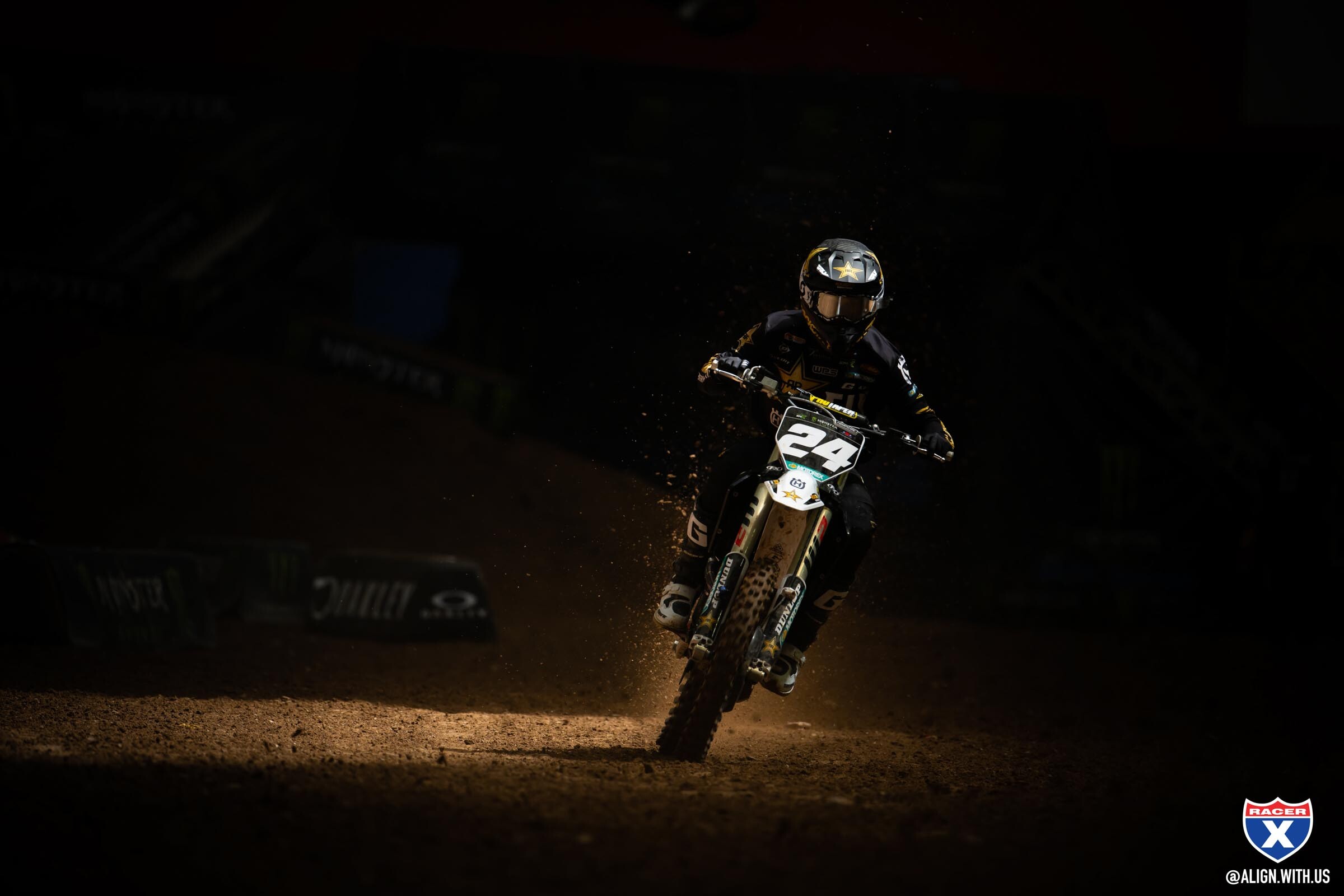 2023_GLENDALE_SX_ALIGN_MEDIA_X_RACER_X_015