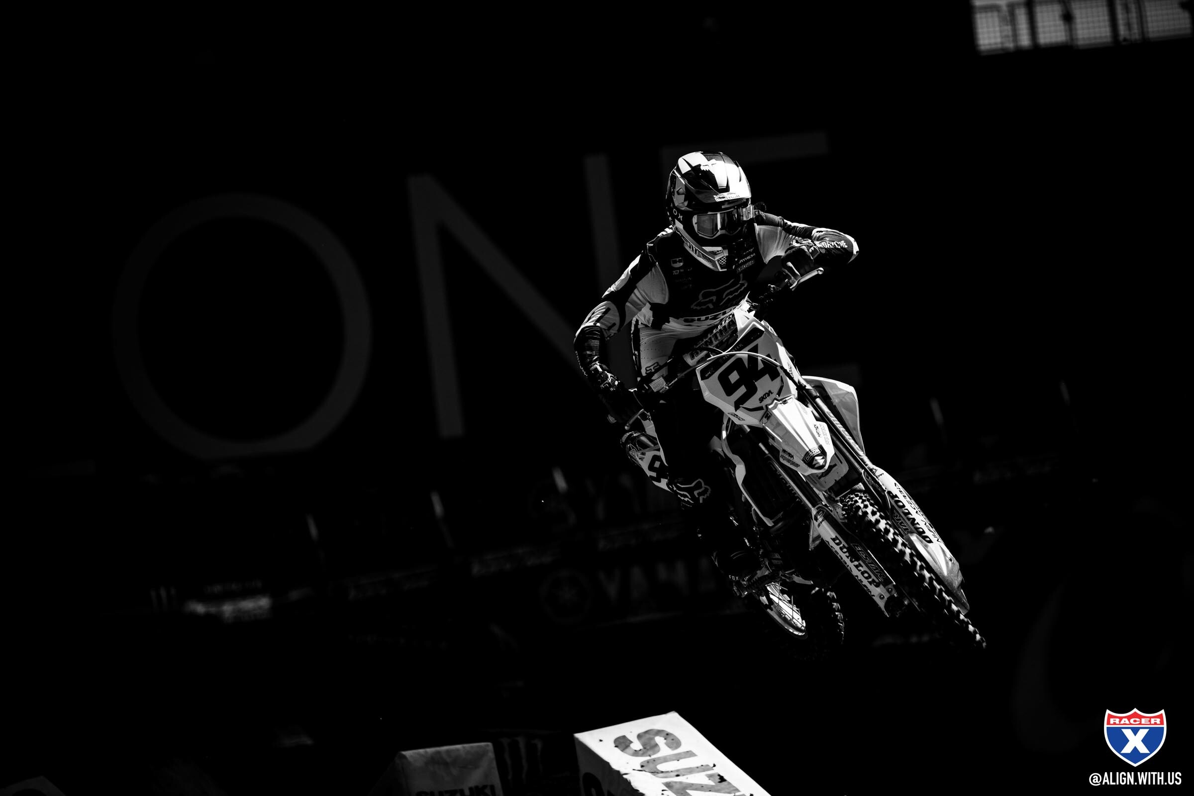 2023_GLENDALE_SX_ALIGN_MEDIA_X_RACER_X_013