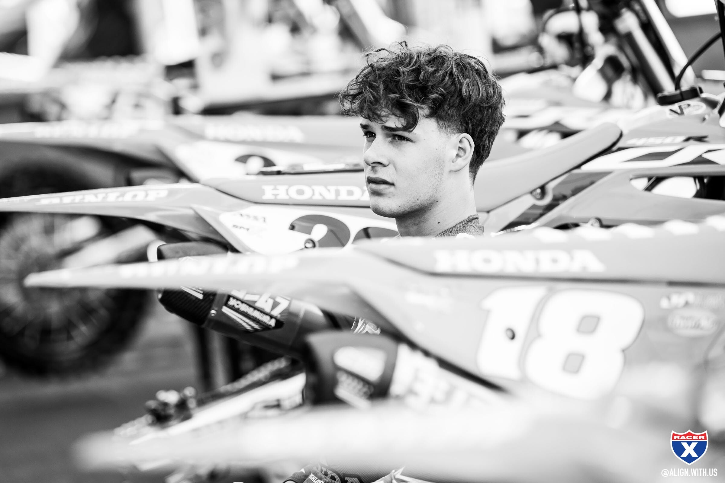 2023_GLENDALE_SX_ALIGN_MEDIA_X_RACER_X_009