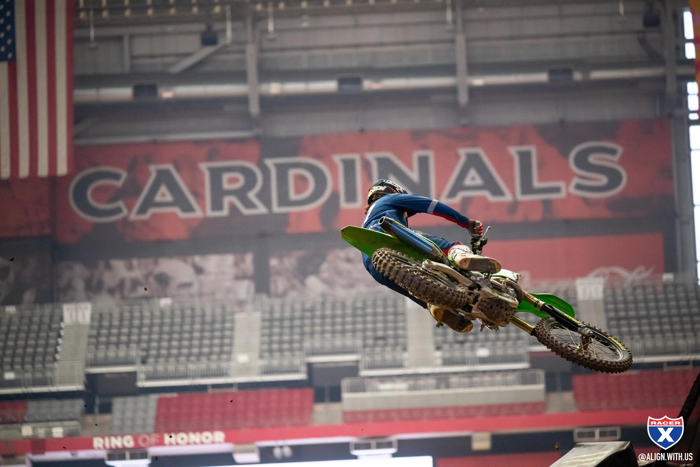 2023_GLENDALE_SX_ALIGN_MEDIA_X_RACER_X_018