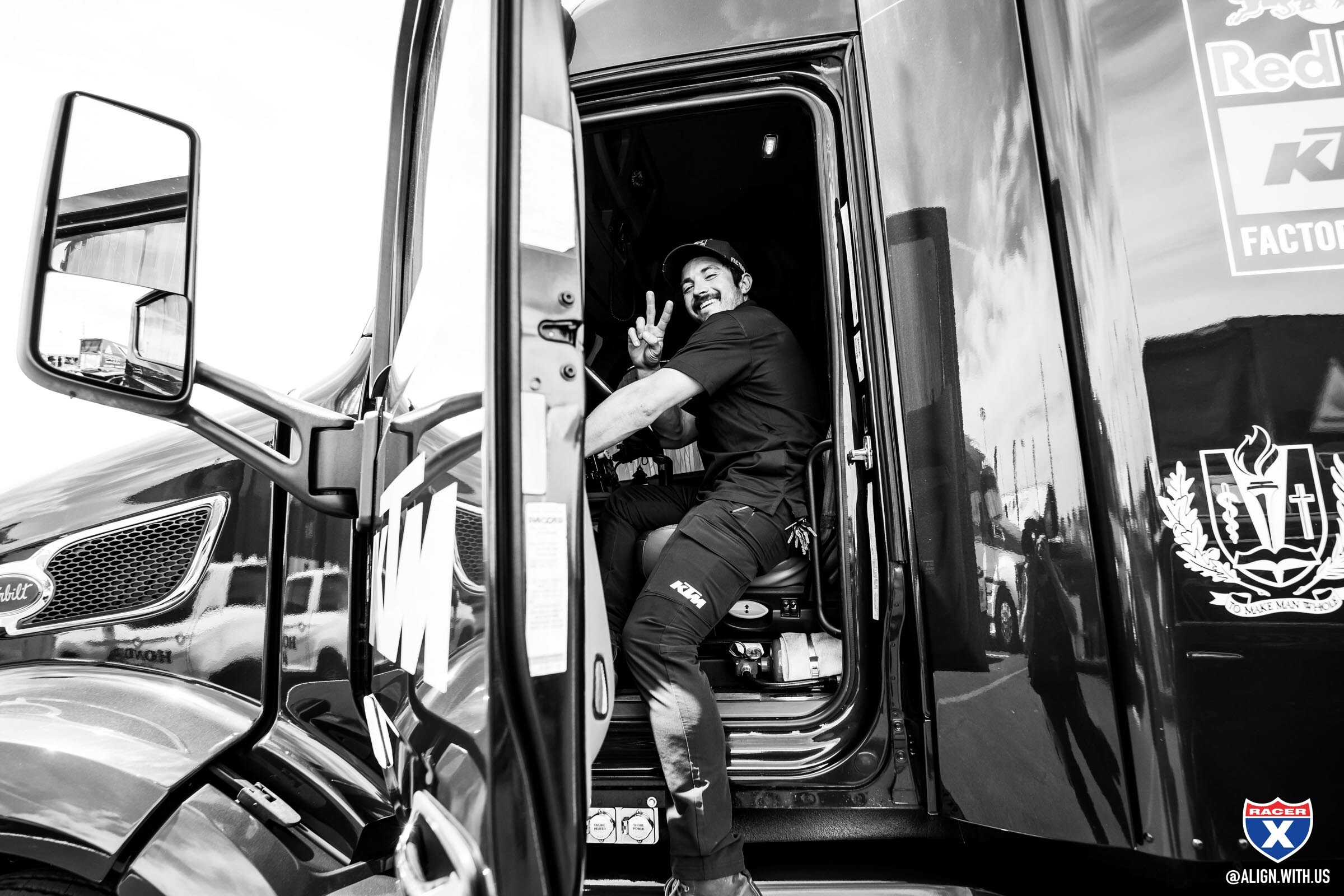 2023_GLENDALE_SX_ALIGN_MEDIA_X_RACER_X_007