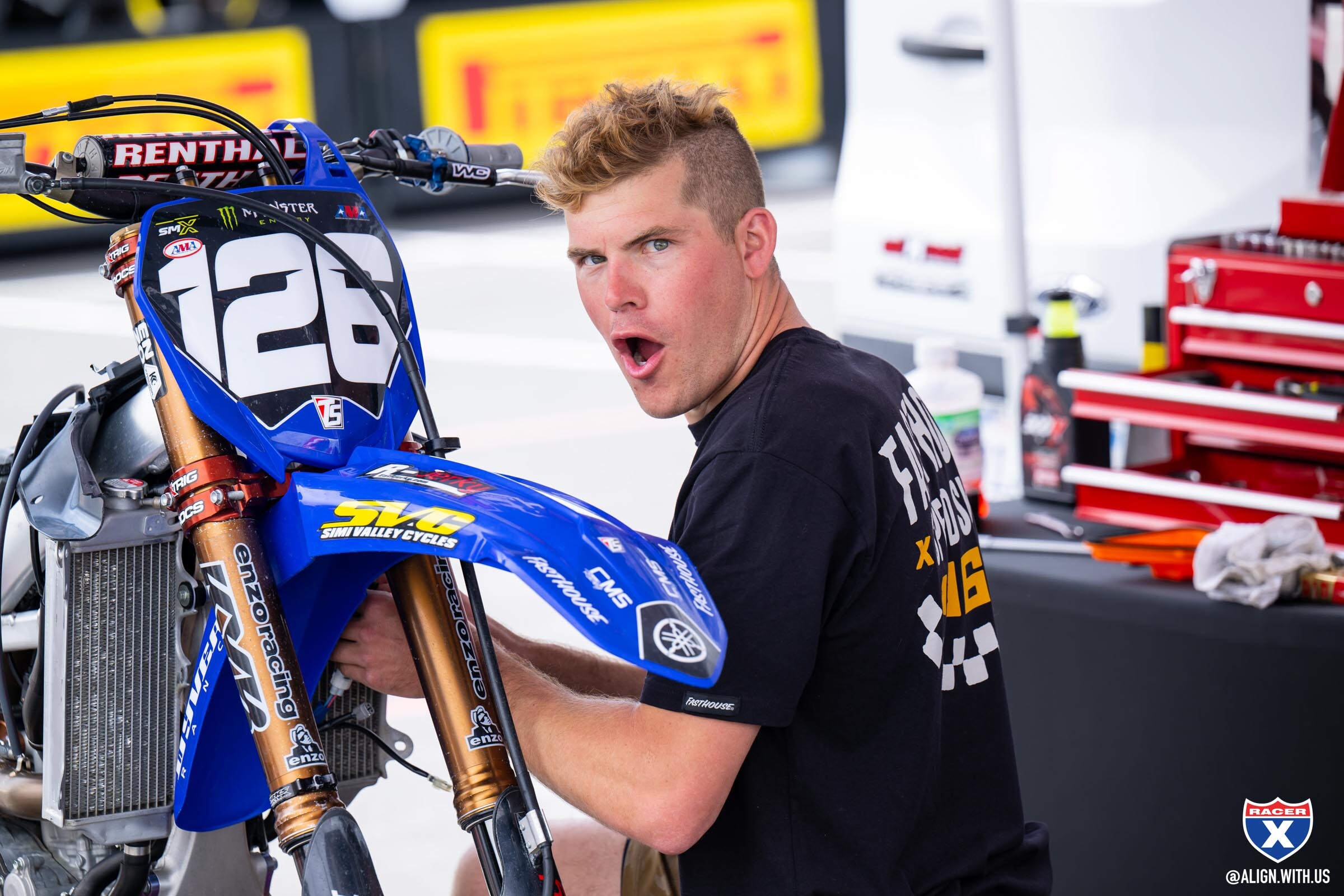 2023_GLENDALE_SX_ALIGN_MEDIA_X_RACER_X_006