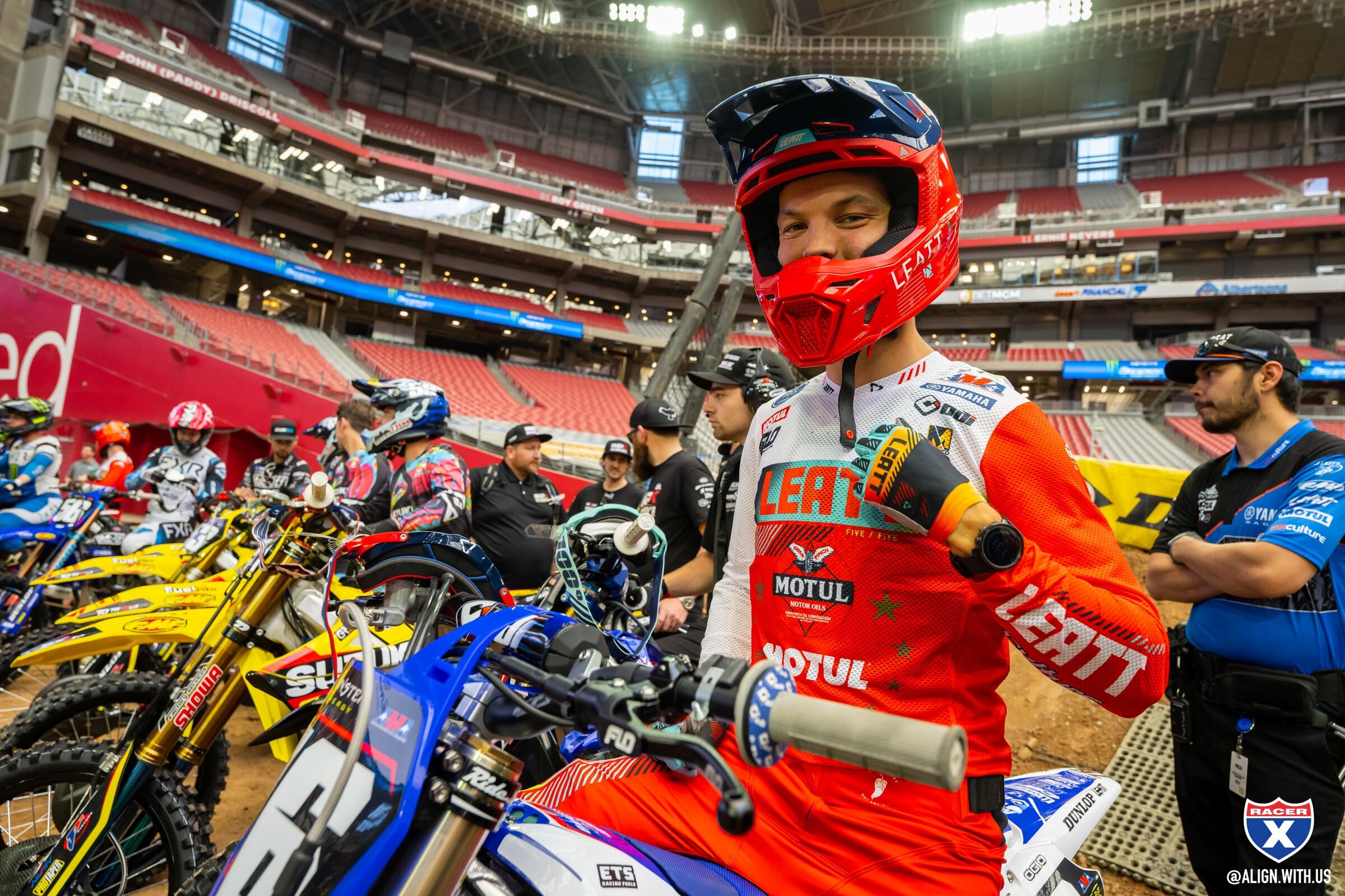 2023_GLENDALE_SX_ALIGN_MEDIA_X_RACER_X_010