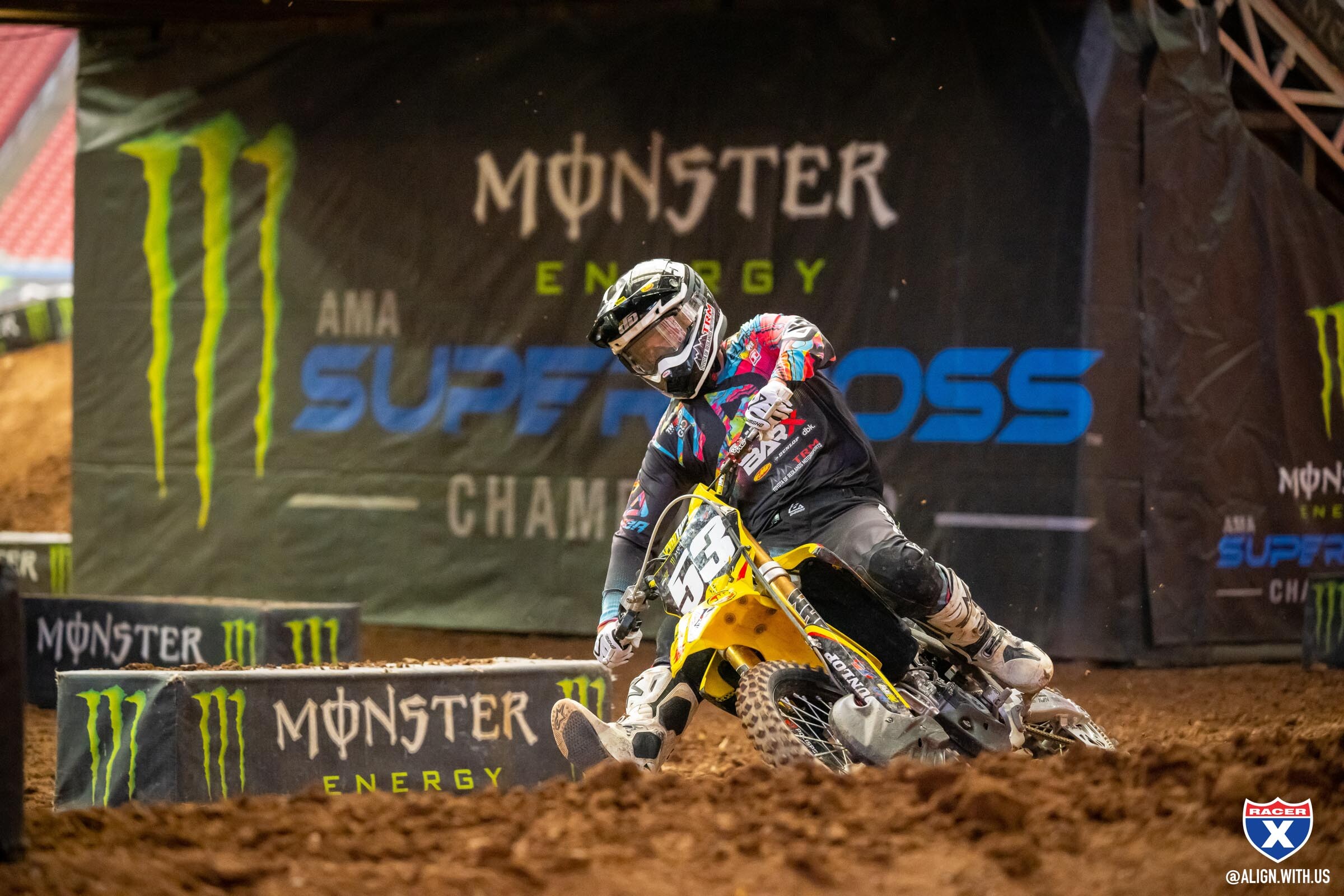 2023_GLENDALE_SX_ALIGN_MEDIA_X_RACER_X_014