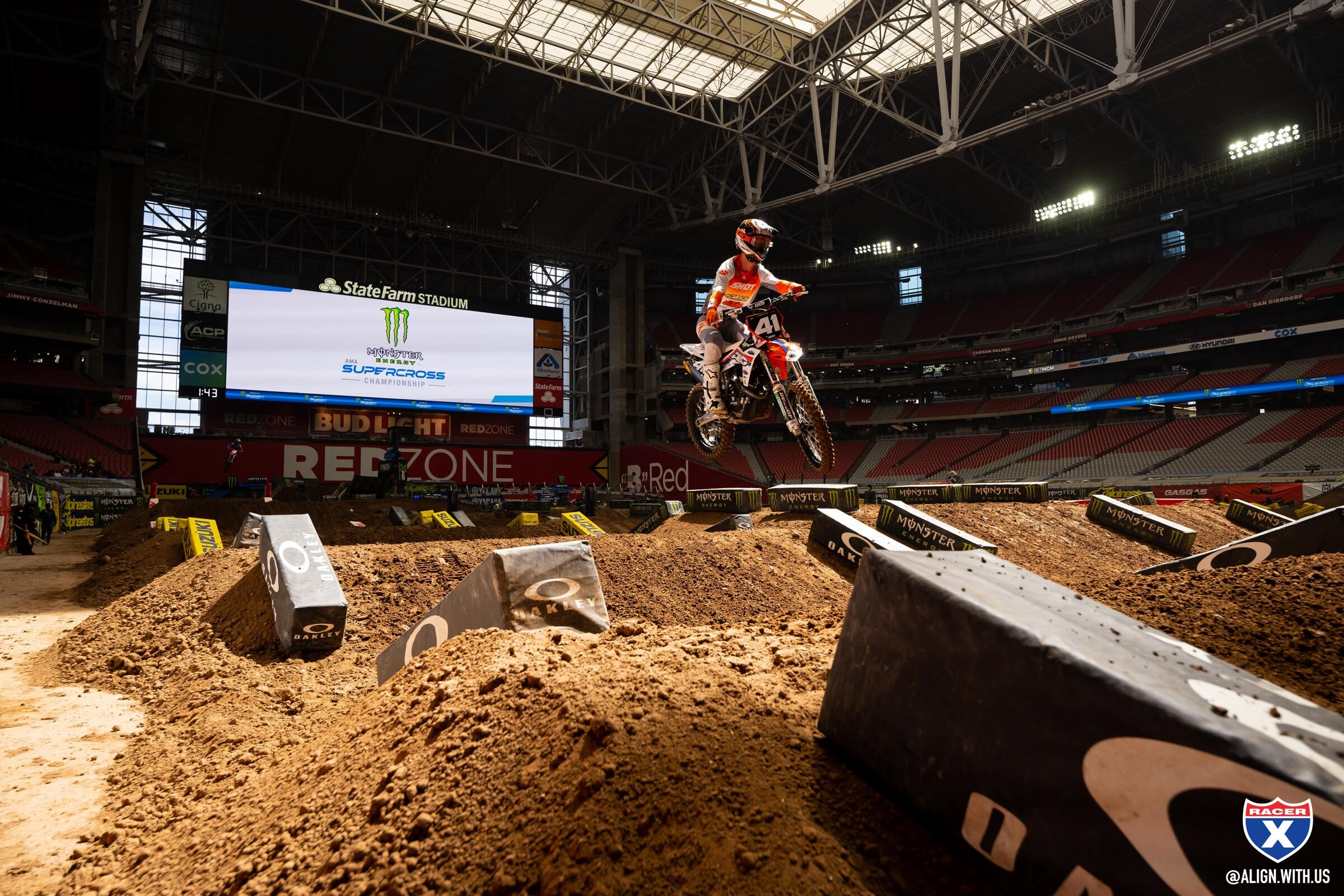 2023_GLENDALE_SX_ALIGN_MEDIA_X_RACER_X_012