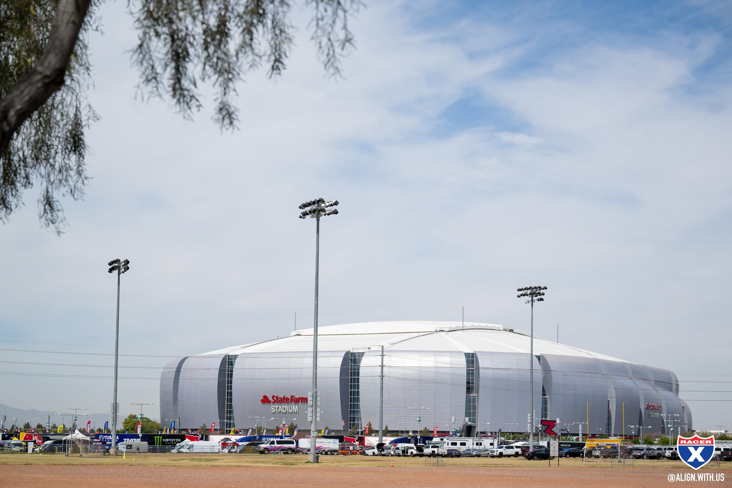 2023_GLENDALE_SX_ALIGN_MEDIA_X_RACER_X_001