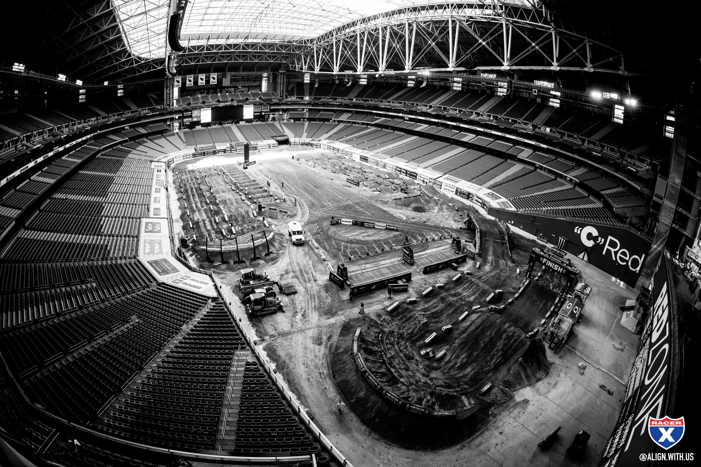 2023_GLENDALE_SX_ALIGN_MEDIA_X_RACER_X_002