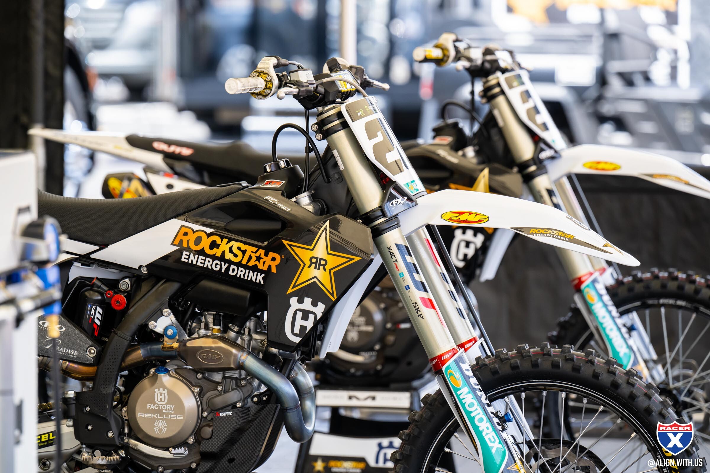 2023_GLENDALE_SX_ALIGN_MEDIA_X_RACER_X_008