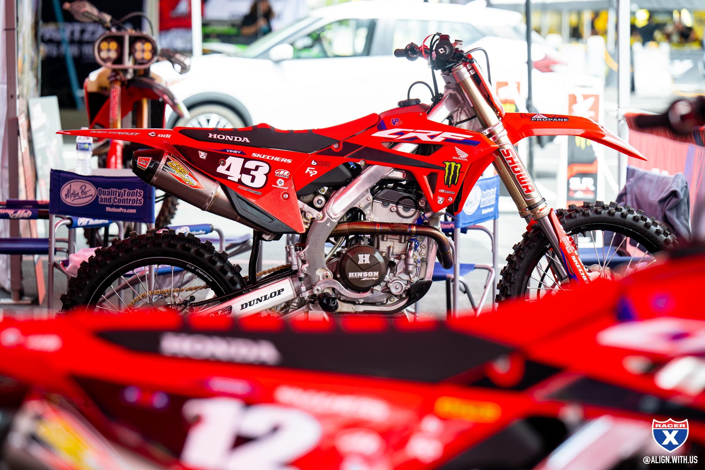 2023_GLENDALE_SX_ALIGN_MEDIA_X_RACER_X_004