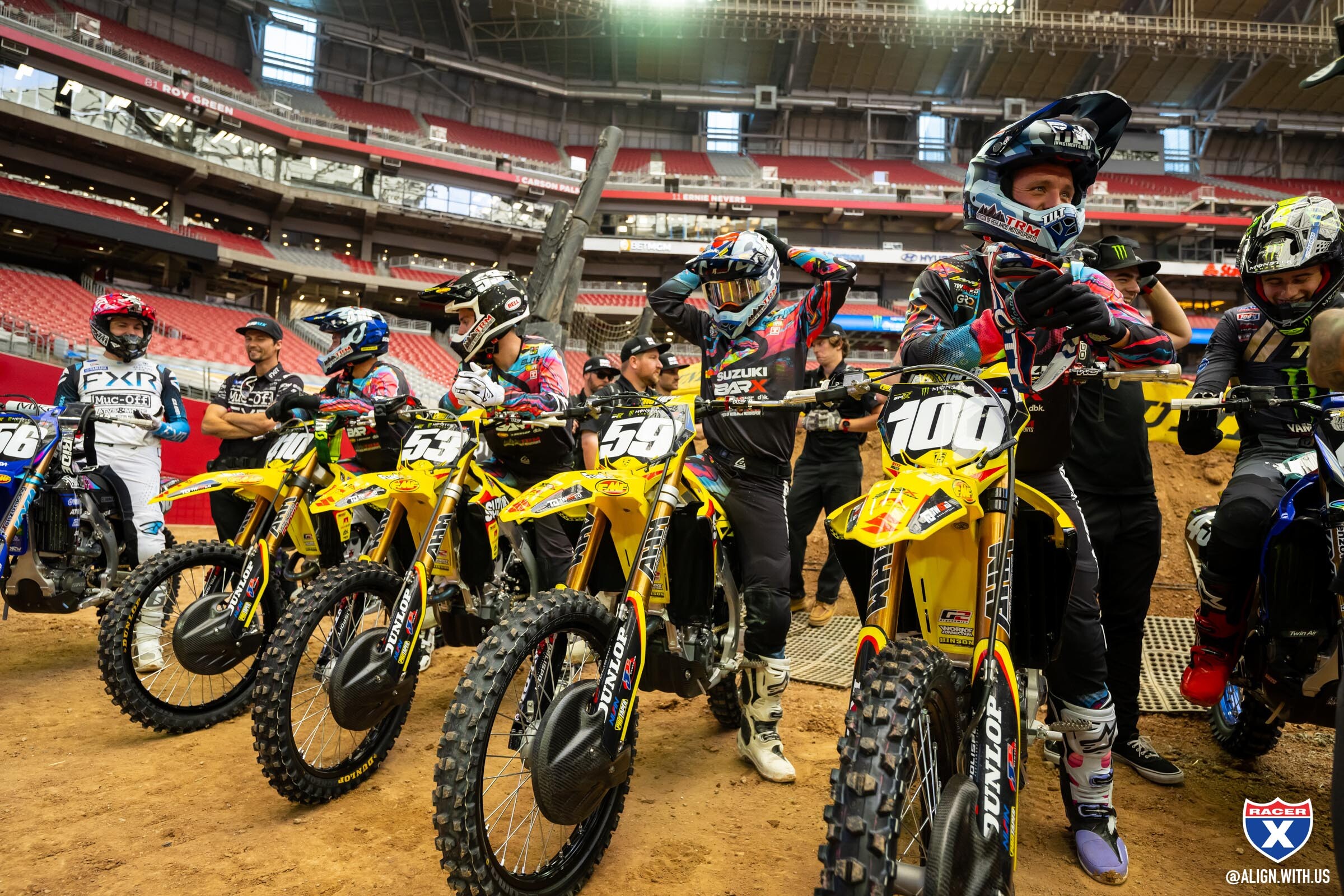 2023_GLENDALE_SX_ALIGN_MEDIA_X_RACER_X_011