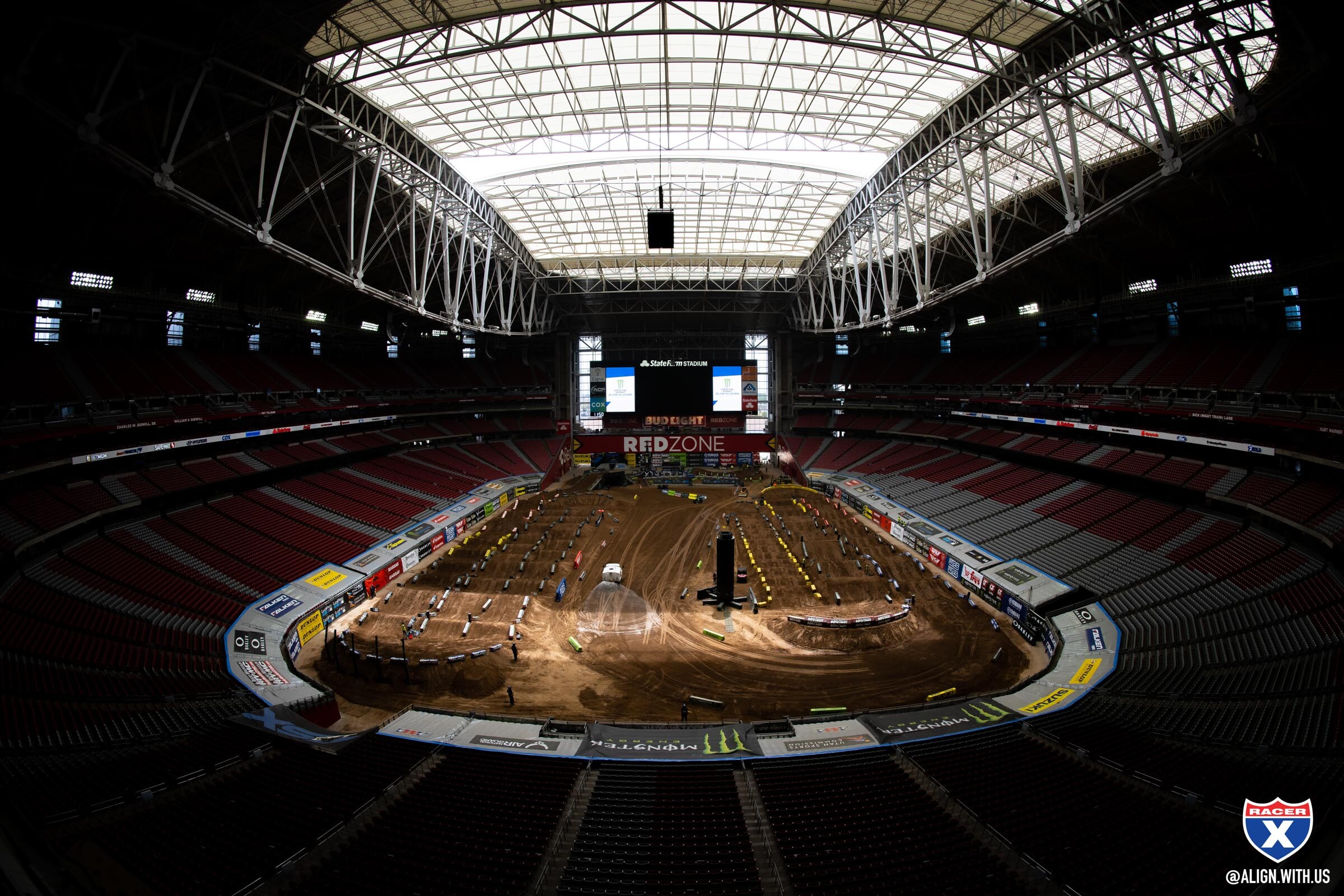 2023_GLENDALE_SX_ALIGN_MEDIA_X_RACER_X_005