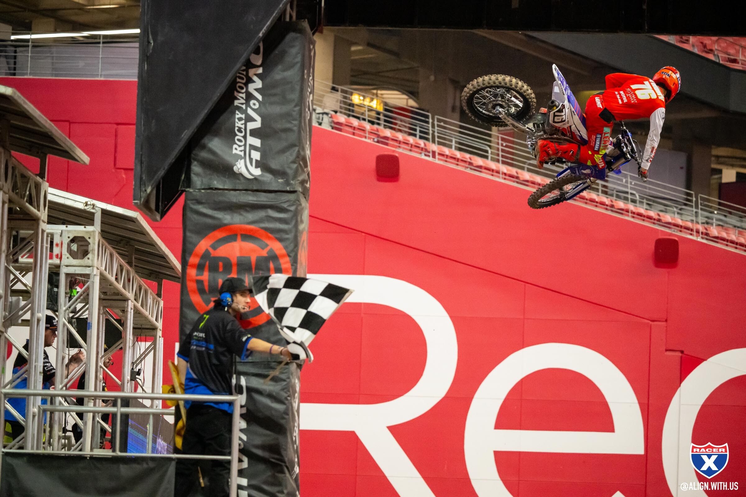 2023_GLENDALE_SX_ALIGN_MEDIA_X_RACER_X_017