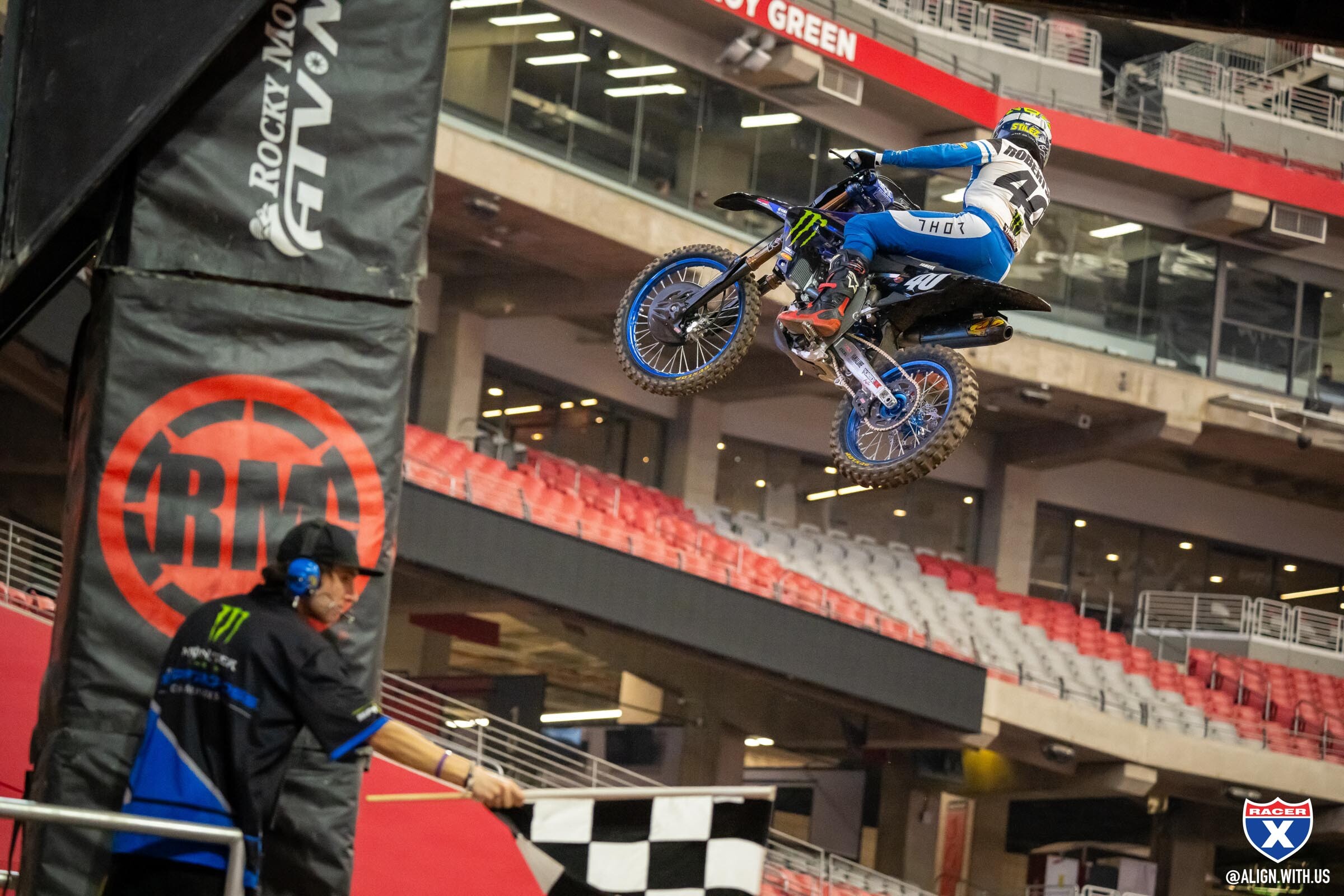 2023_GLENDALE_SX_ALIGN_MEDIA_X_RACER_X_016