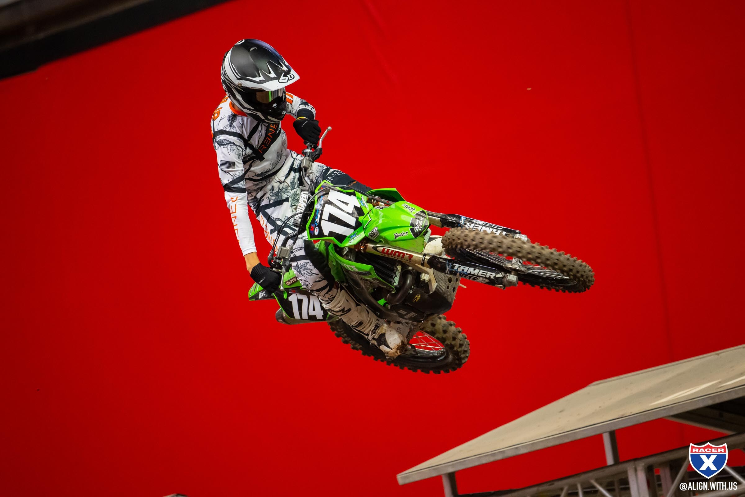 2023_GLENDALE_SX_ALIGN_MEDIA_X_RACER_X_021