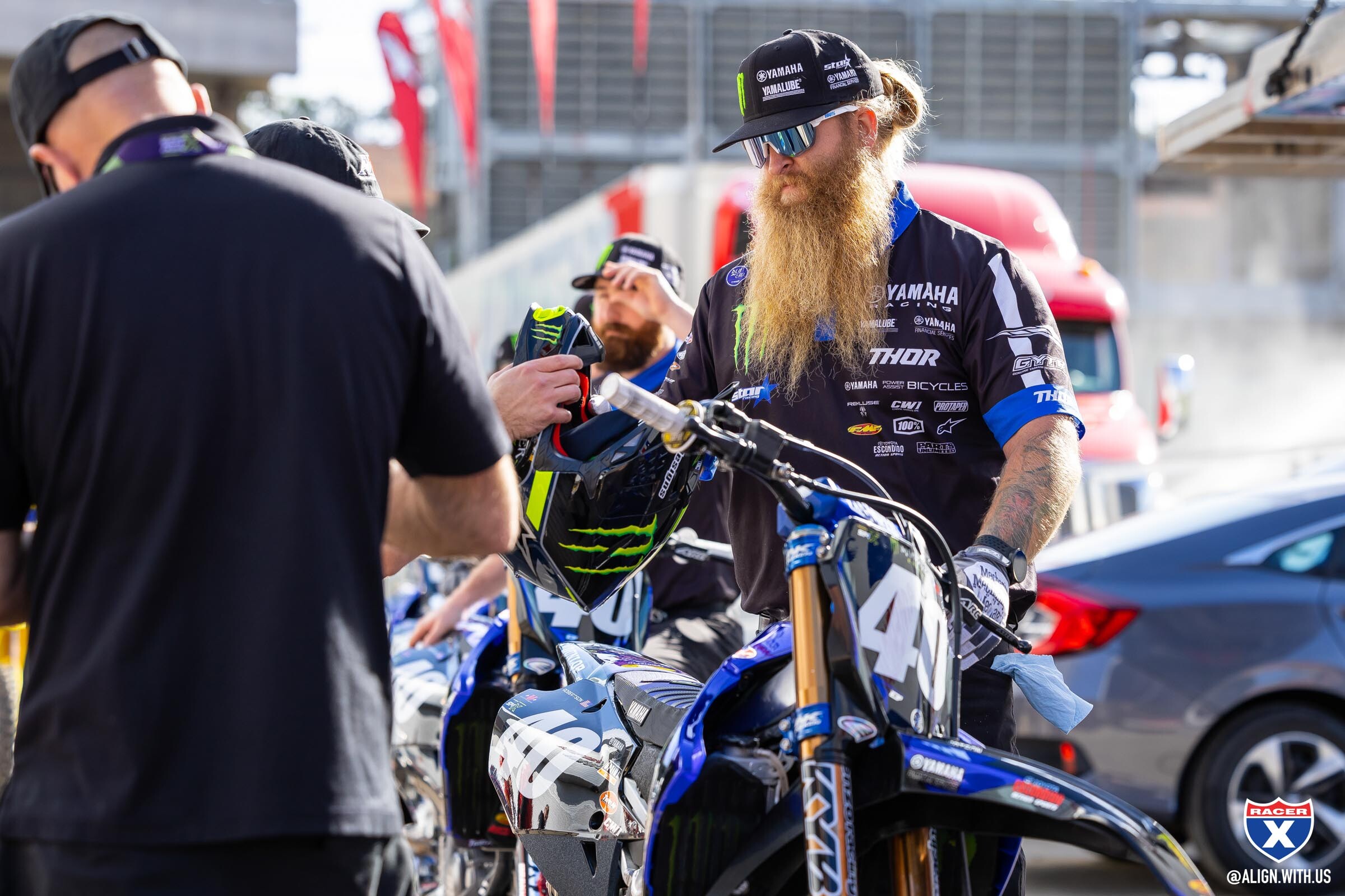 2023_GLENDALE_SX_ALIGN_MEDIA_X_RACER_X_019