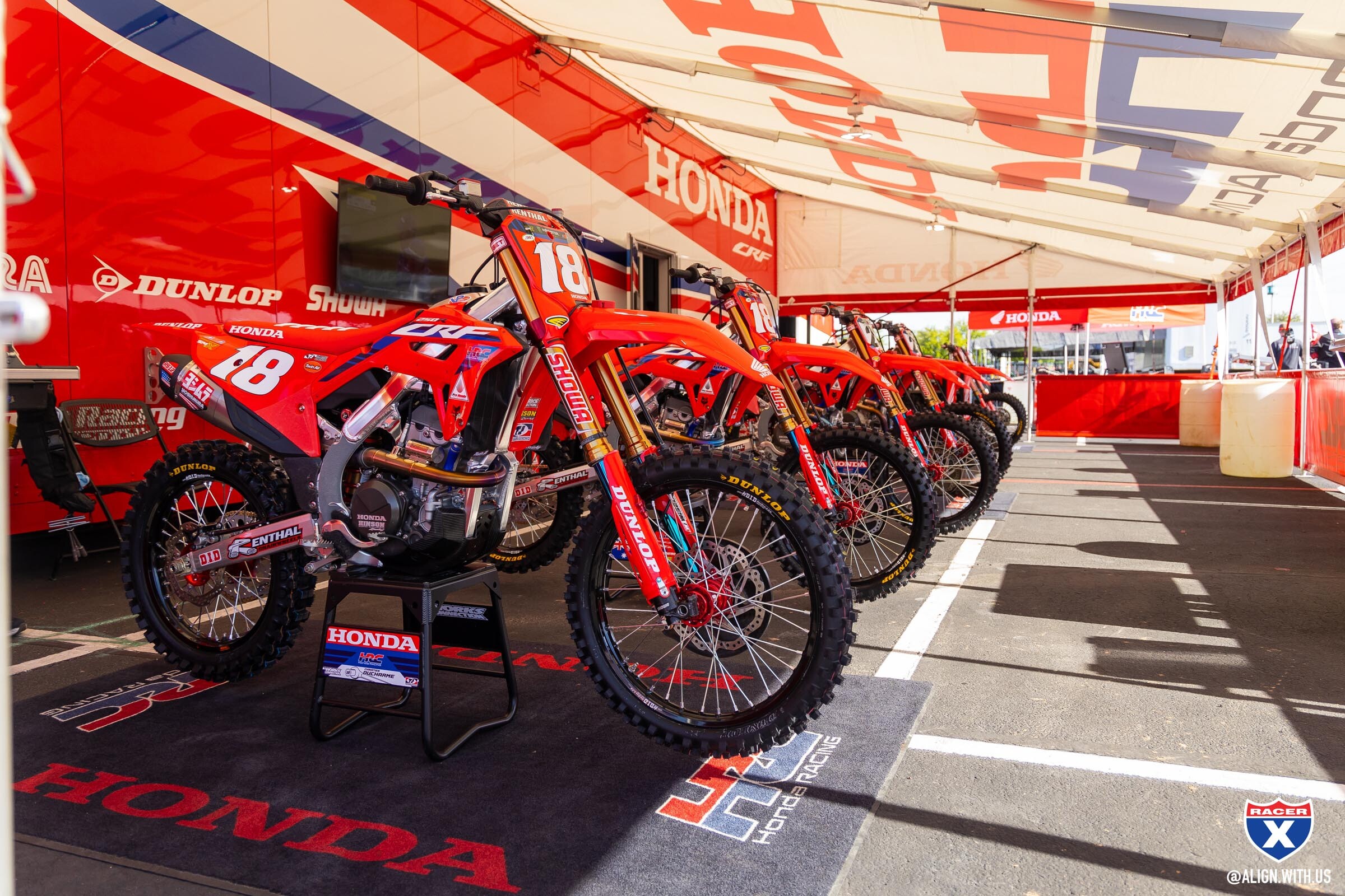 2023_GLENDALE_SX_ALIGN_MEDIA_X_RACER_X_022
