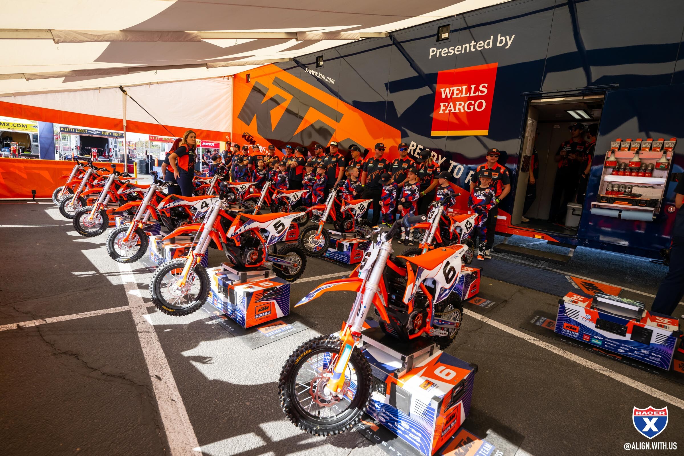 2023_GLENDALE_SX_ALIGN_MEDIA_X_RACER_X_024