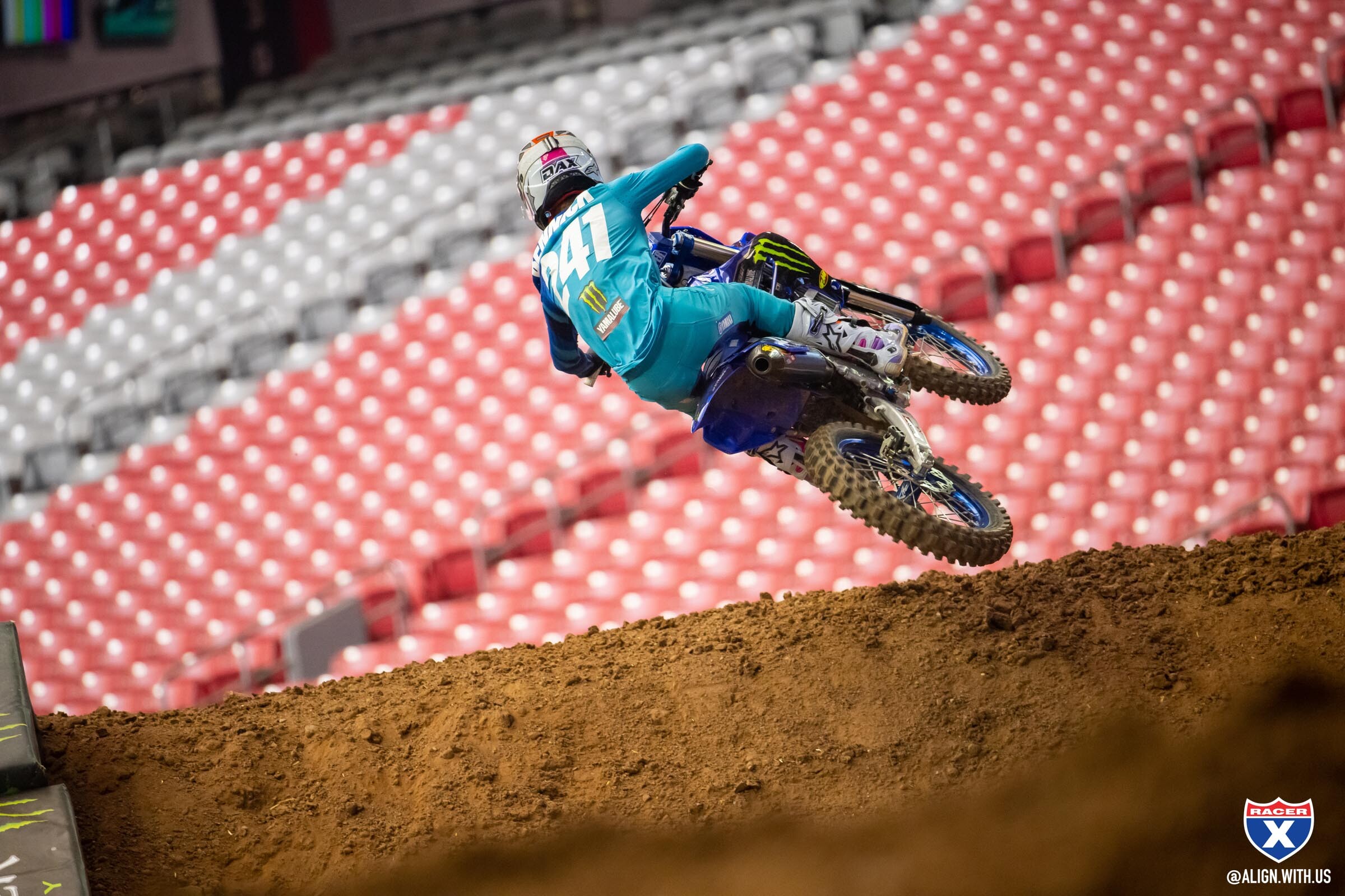 2023_GLENDALE_SX_ALIGN_MEDIA_X_RACER_X_023