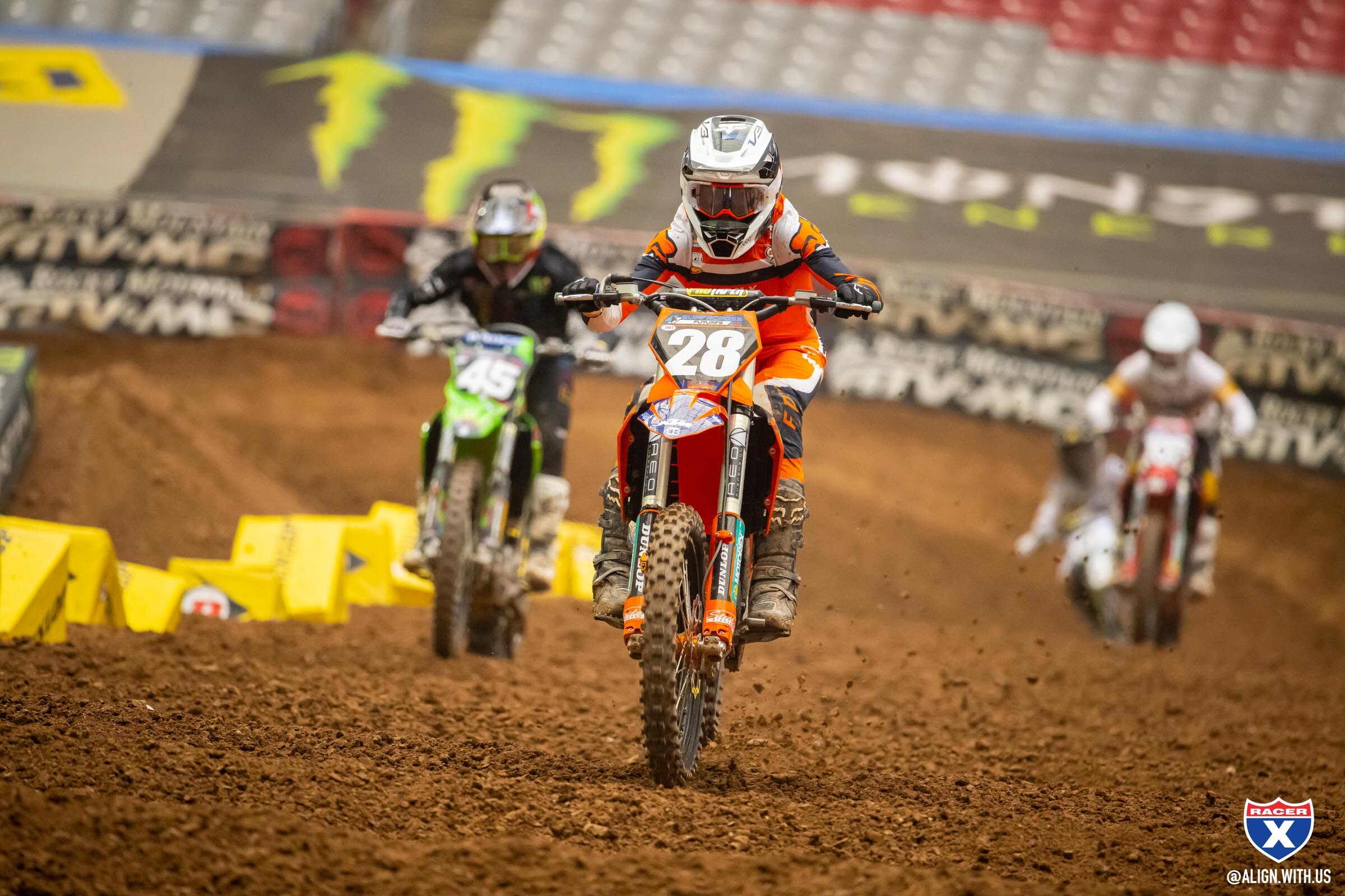 2023_GLENDALE_SX_ALIGN_MEDIA_X_RACER_X_020