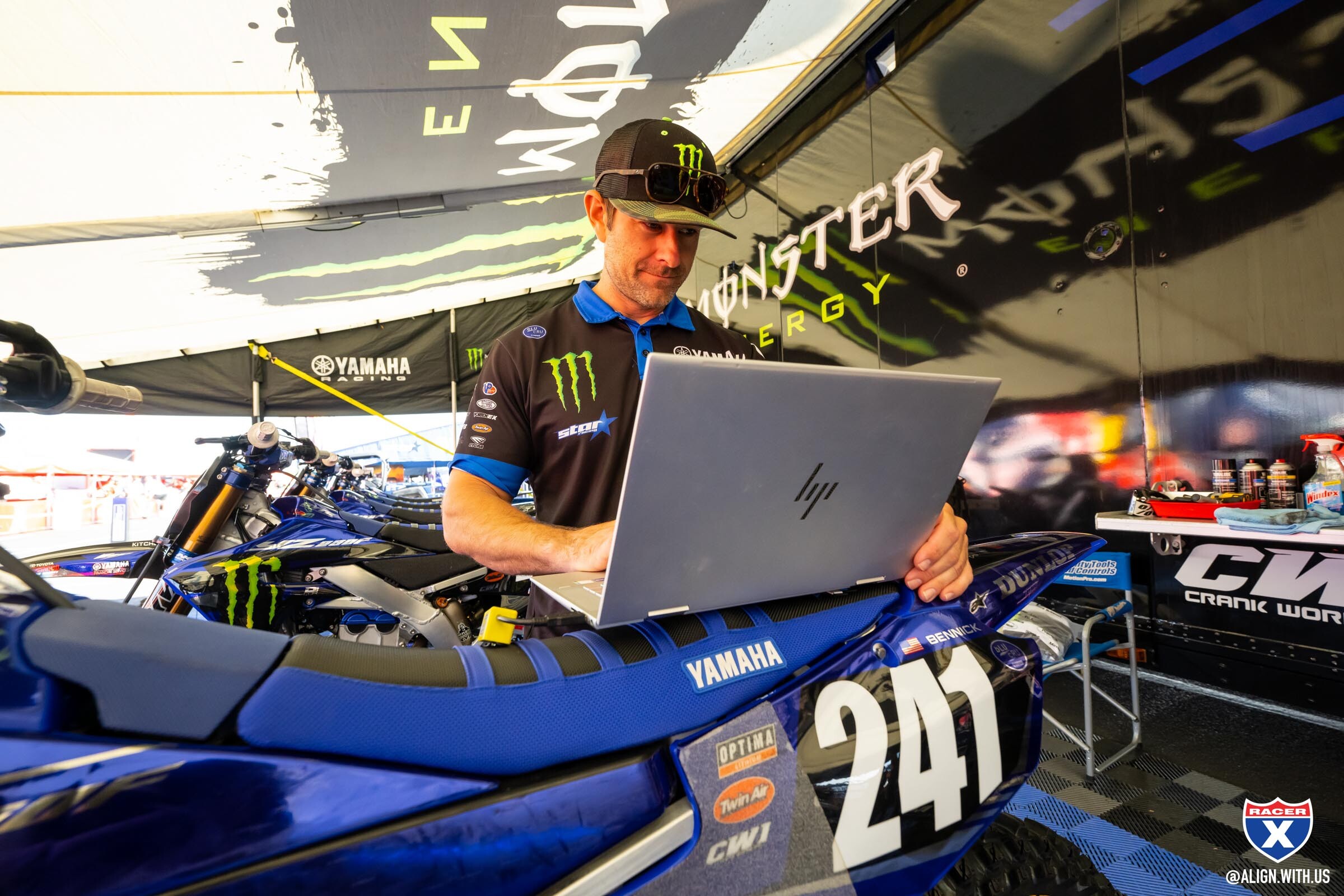 2023_GLENDALE_SX_ALIGN_MEDIA_X_RACER_X_026