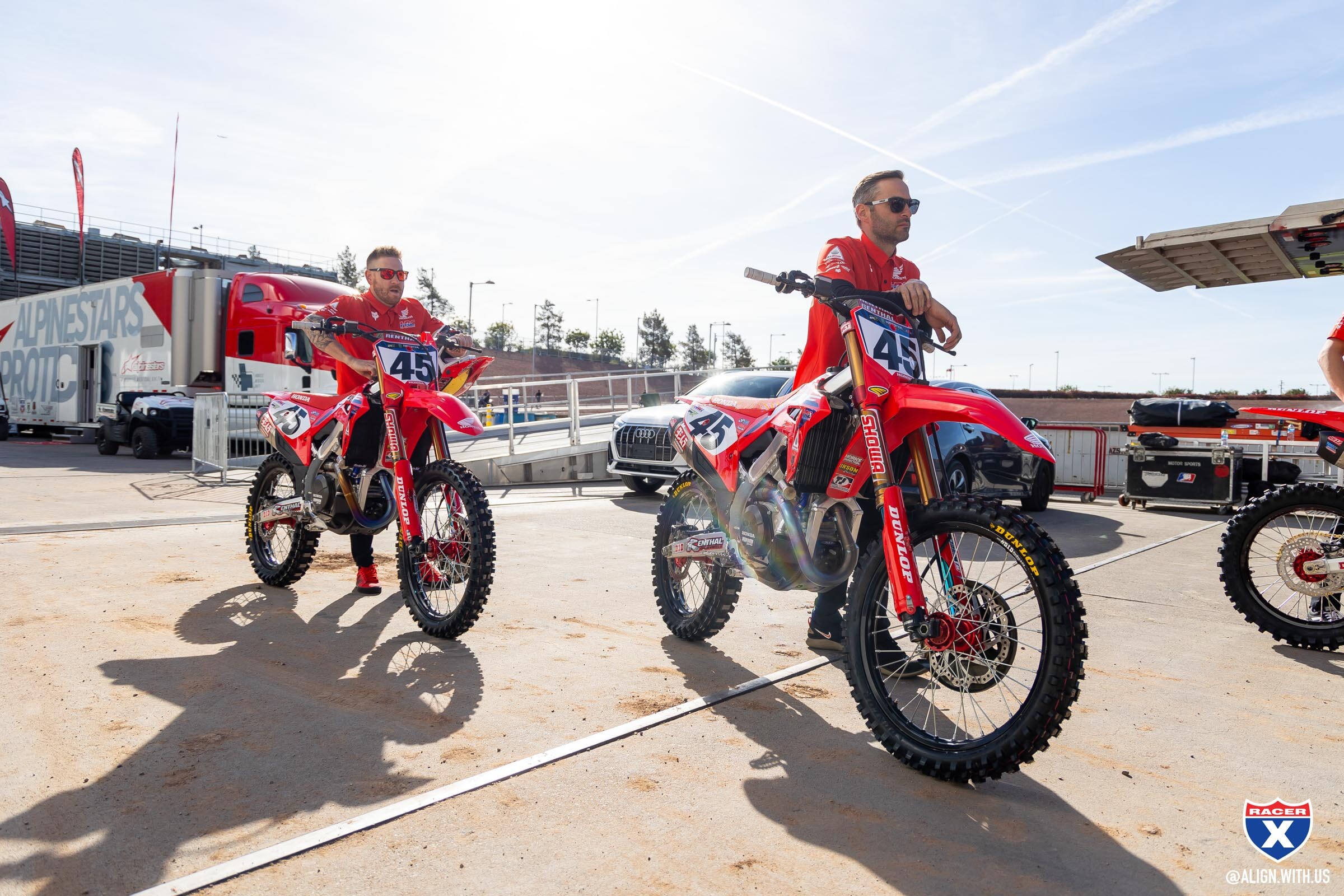 2023_GLENDALE_SX_ALIGN_MEDIA_X_RACER_X_025