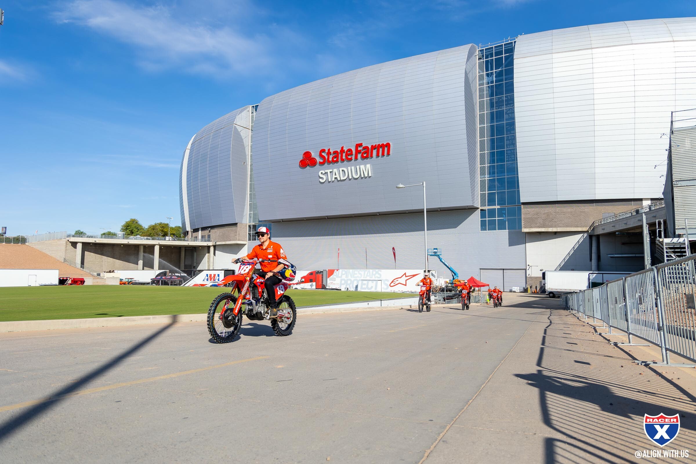 2023_GLENDALE_SX_ALIGN_MEDIA_X_RACER_X_027