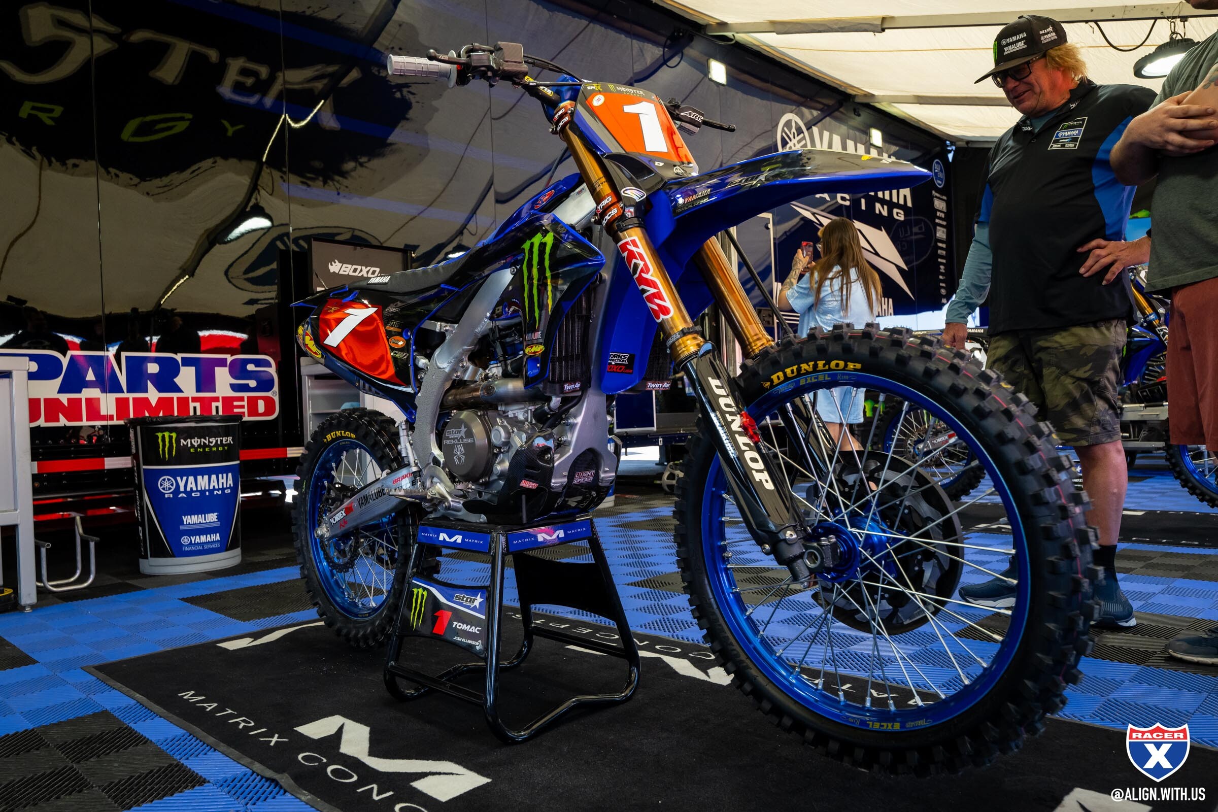 2023_GLENDALE_SX_ALIGN_MEDIA_X_RACER_X_031