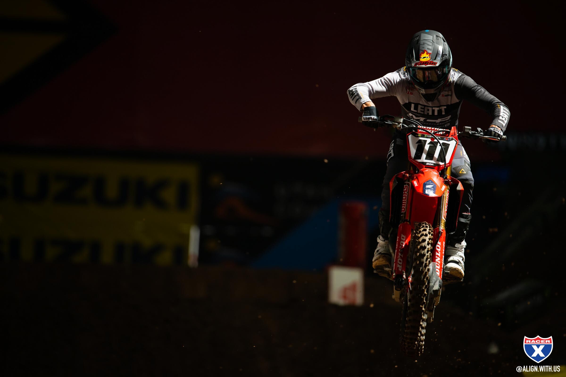 2023_GLENDALE_SX_ALIGN_MEDIA_X_RACER_X_029