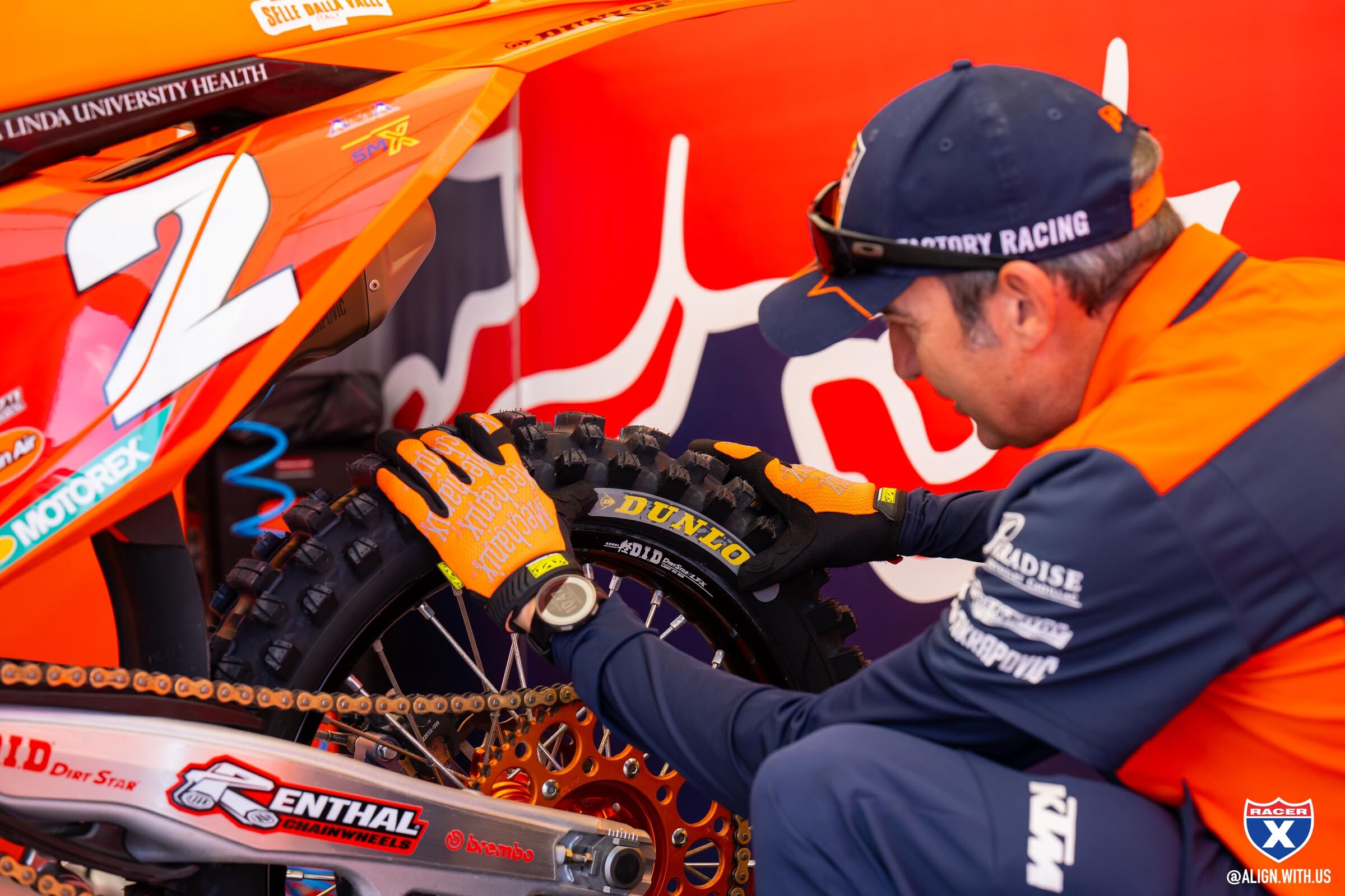 2023_GLENDALE_SX_ALIGN_MEDIA_X_RACER_X_033