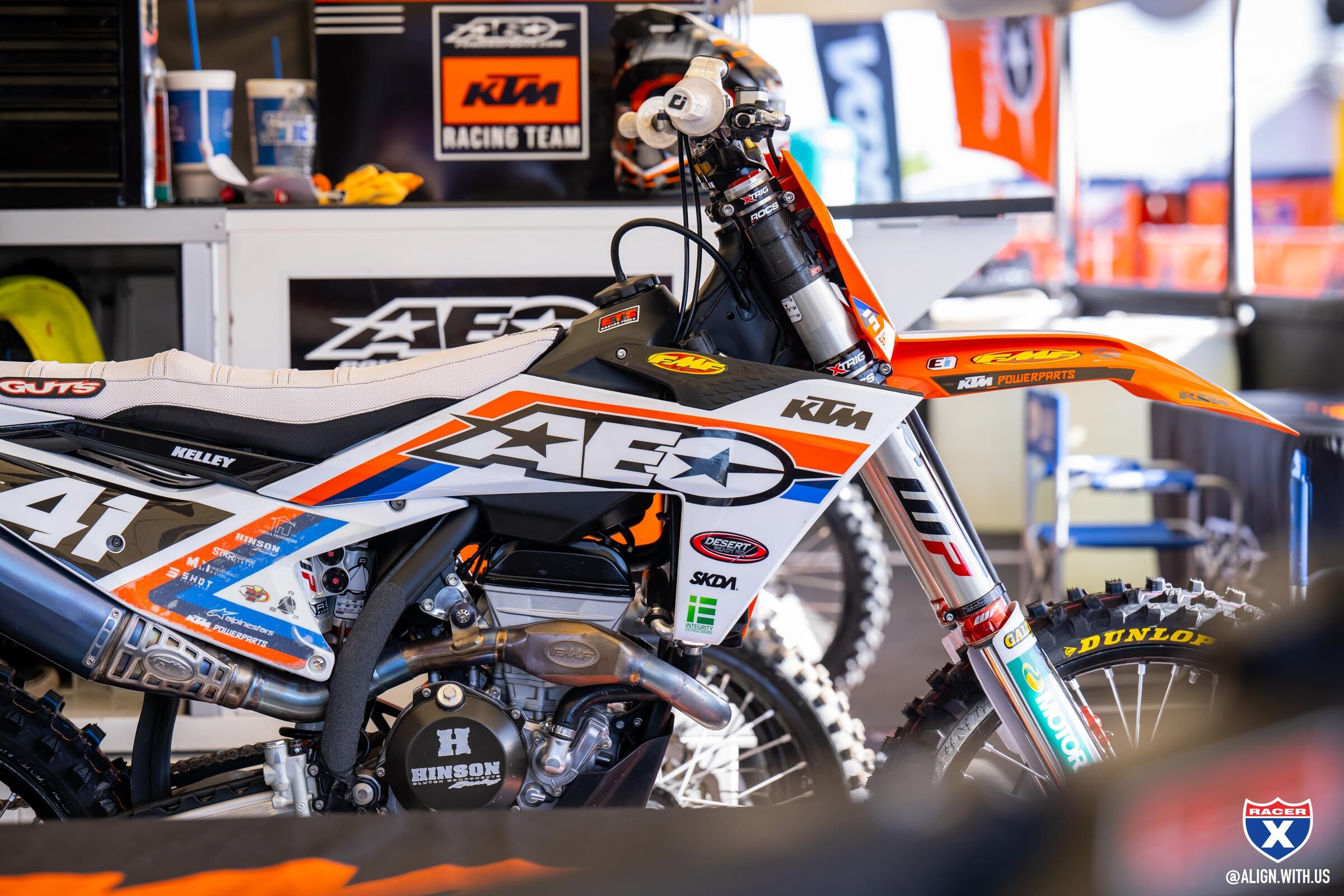 2023_GLENDALE_SX_ALIGN_MEDIA_X_RACER_X_028