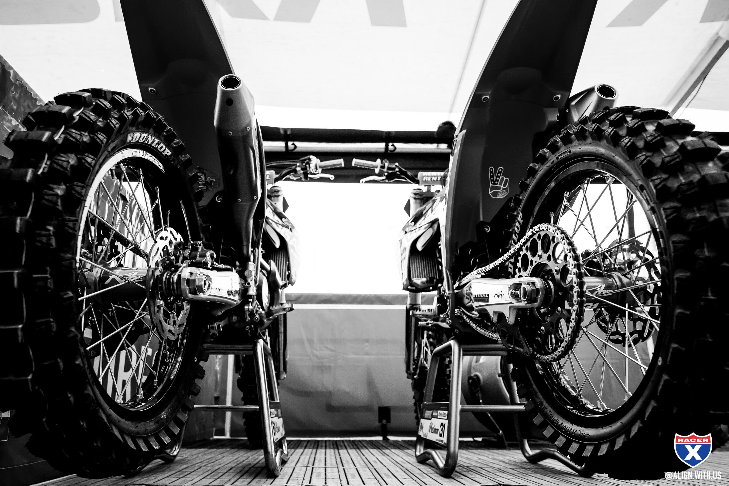 2023_GLENDALE_SX_ALIGN_MEDIA_X_RACER_X_032