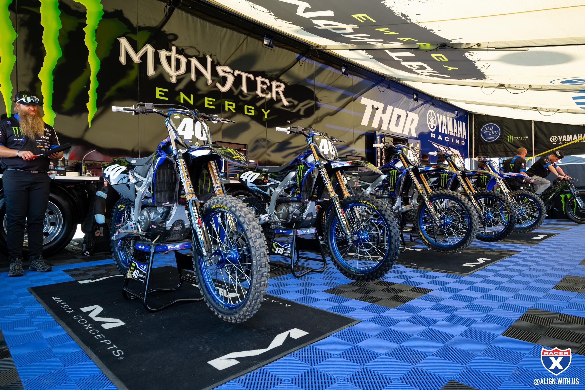 2023_GLENDALE_SX_ALIGN_MEDIA_X_RACER_X_030