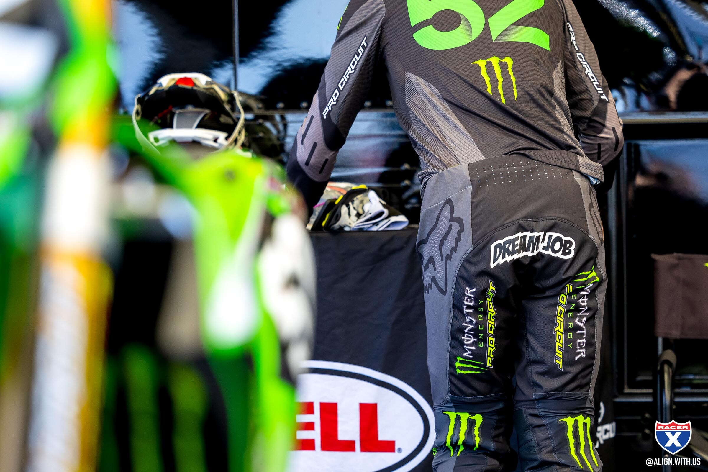 2023_GLENDALE_SX_ALIGN_MEDIA_X_RACER_X_036