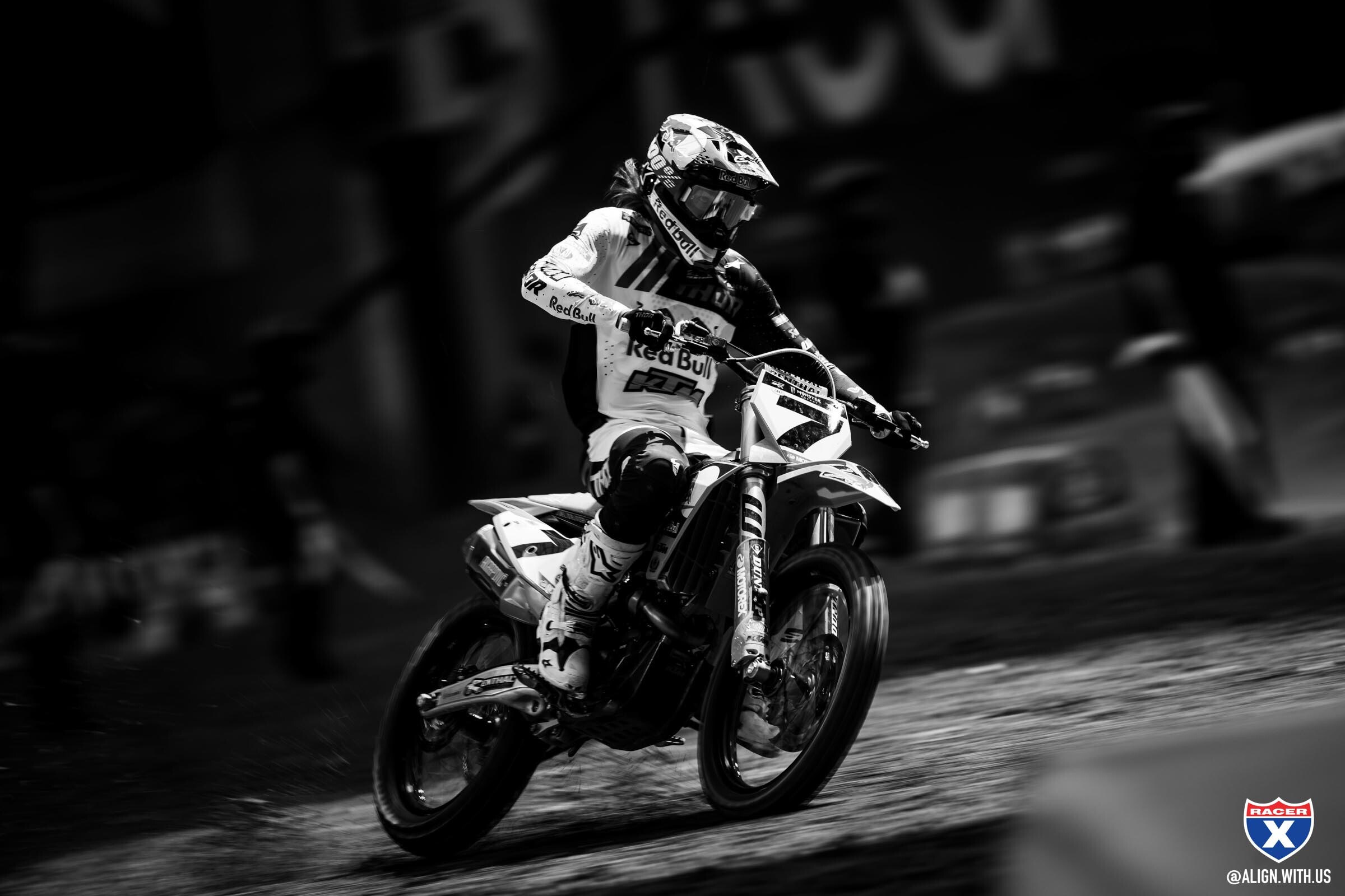 2023_GLENDALE_SX_ALIGN_MEDIA_X_RACER_X_034