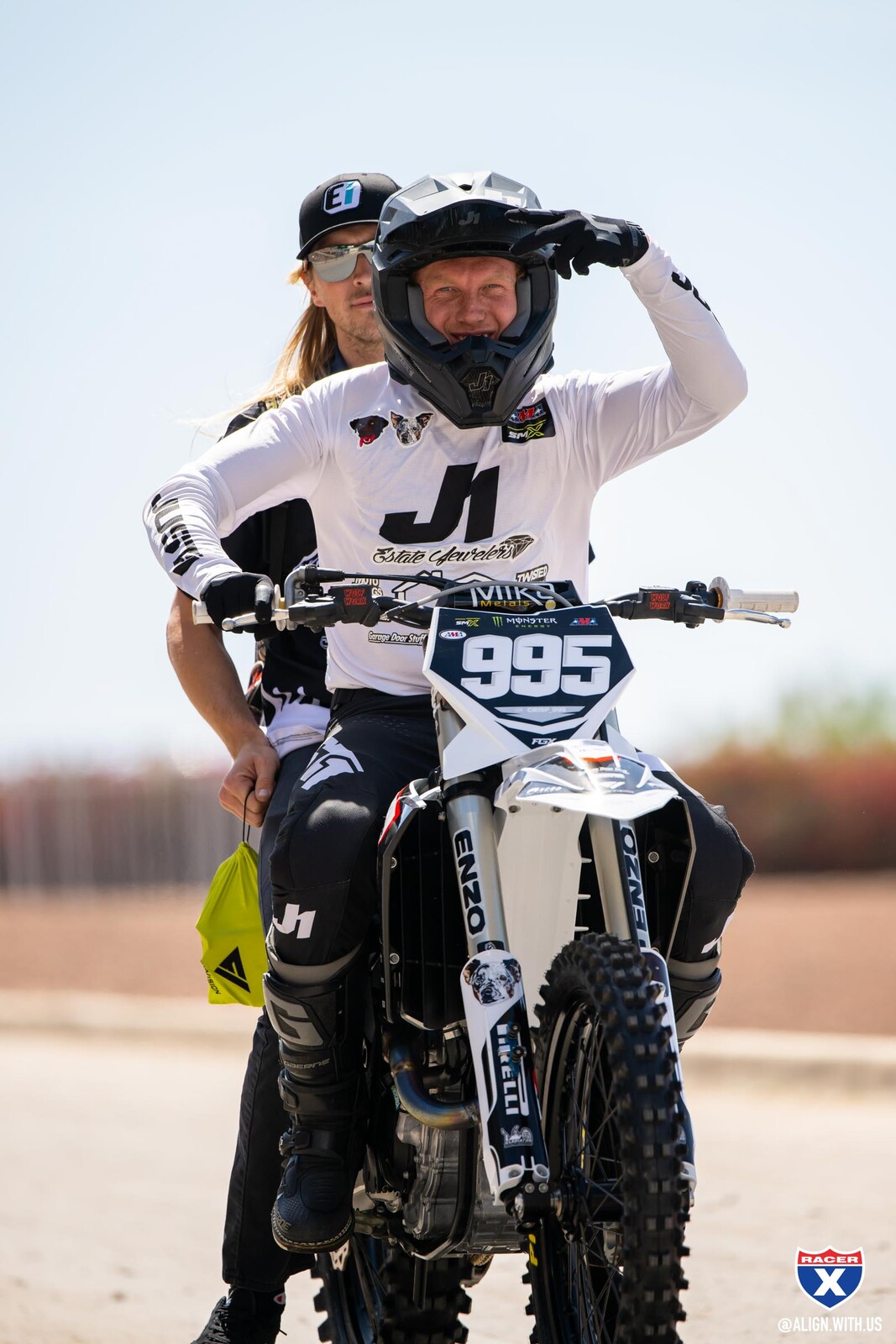 2023_GLENDALE_SX_ALIGN_MEDIA_X_RACER_X_035