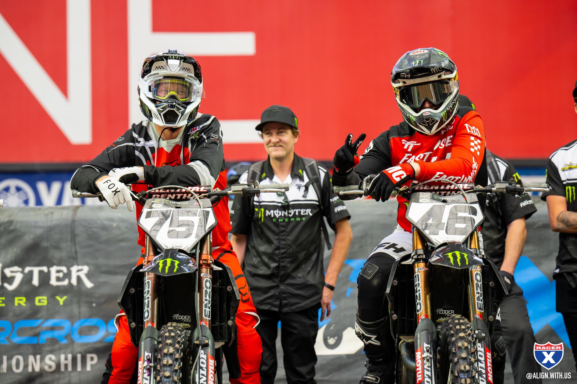 2023_GLENDALE_SX_ALIGN_MEDIA_X_RACER_X_039