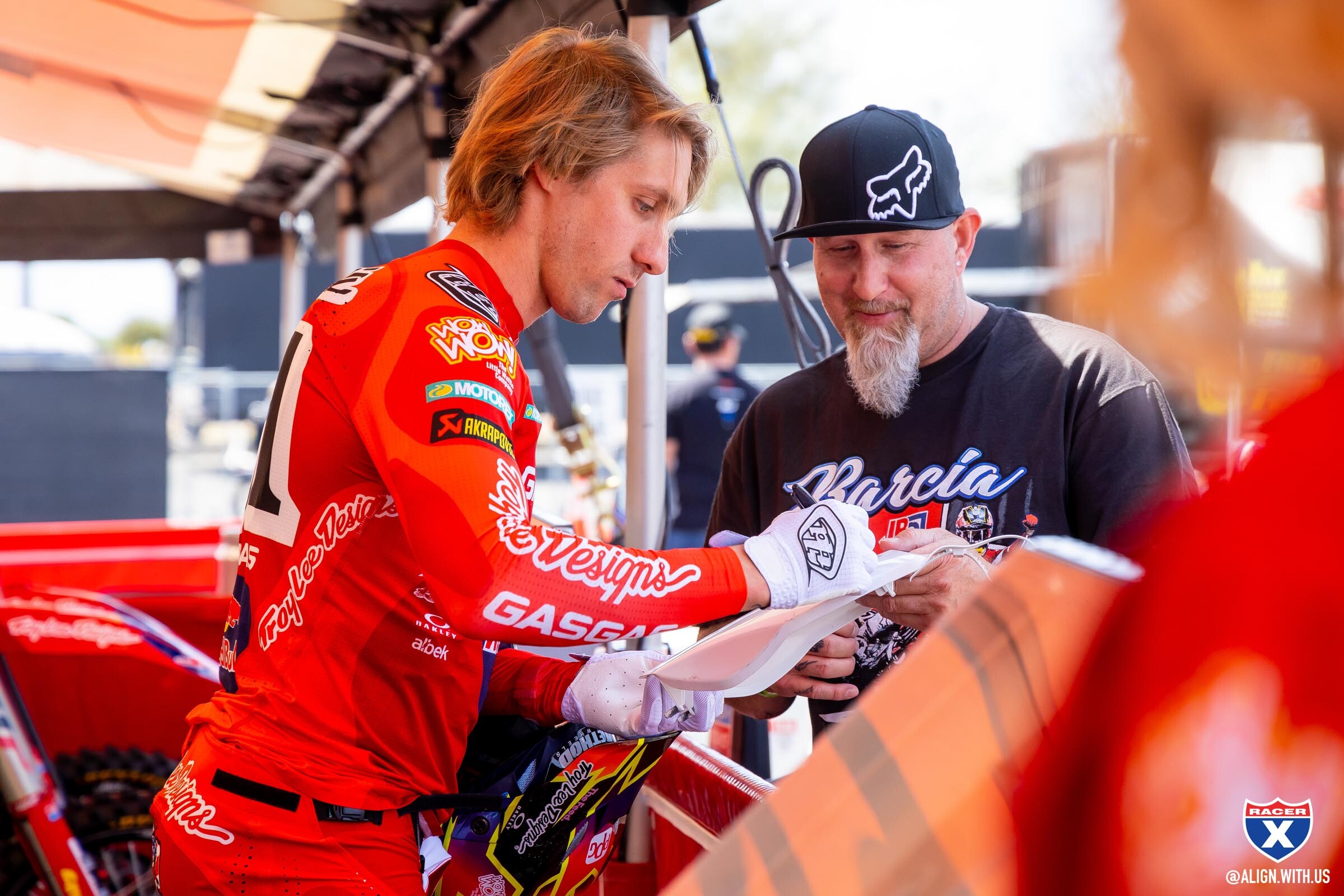 2023_GLENDALE_SX_ALIGN_MEDIA_X_RACER_X_038