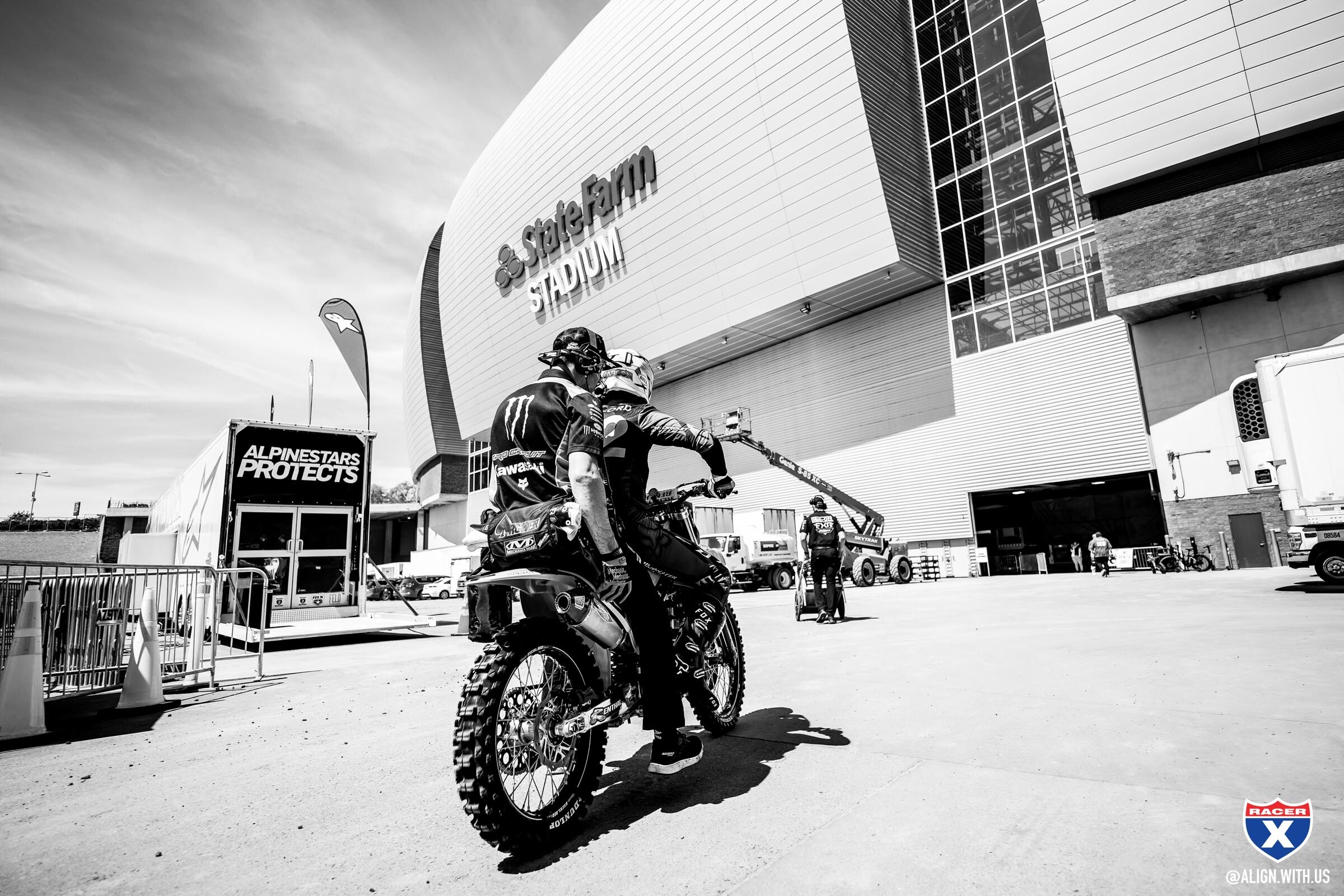 2023_GLENDALE_SX_ALIGN_MEDIA_X_RACER_X_037